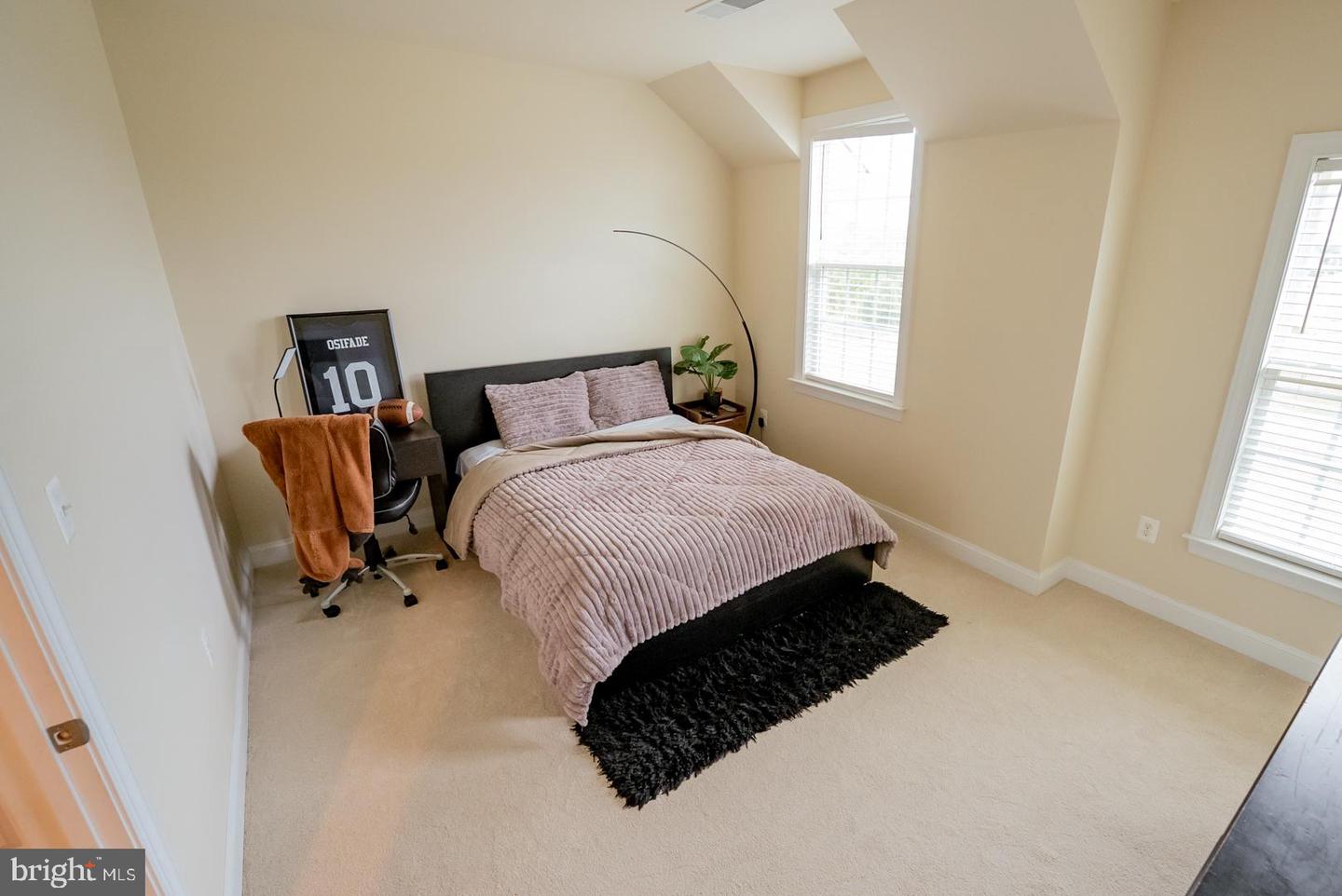 39728 CHARLES HENRY PL, WATERFORD, Virginia 20197, 5 Bedrooms Bedrooms, 20 Rooms Rooms,4 BathroomsBathrooms,Residential,For sale,39728 CHARLES HENRY PL,VALO2106134 MLS # VALO2106134