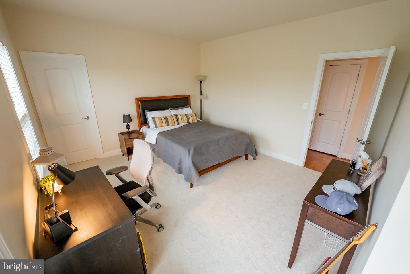 39728 CHARLES HENRY PL, WATERFORD, Virginia 20197, 5 Bedrooms Bedrooms, 20 Rooms Rooms,4 BathroomsBathrooms,Residential,For sale,39728 CHARLES HENRY PL,VALO2106134 MLS # VALO2106134