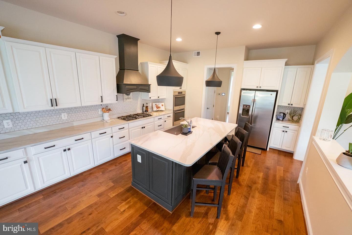 39728 CHARLES HENRY PL, WATERFORD, Virginia 20197, 5 Bedrooms Bedrooms, 20 Rooms Rooms,4 BathroomsBathrooms,Residential,For sale,39728 CHARLES HENRY PL,VALO2106134 MLS # VALO2106134