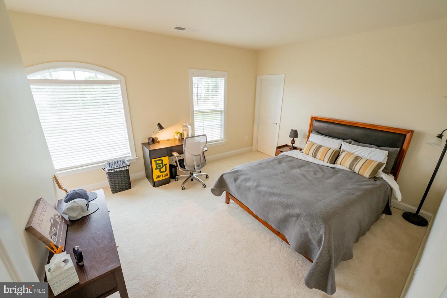 39728 CHARLES HENRY PL, WATERFORD, Virginia 20197, 5 Bedrooms Bedrooms, 20 Rooms Rooms,4 BathroomsBathrooms,Residential,For sale,39728 CHARLES HENRY PL,VALO2106134 MLS # VALO2106134