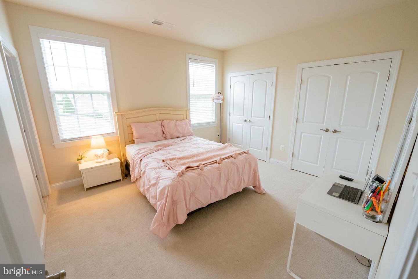 39728 CHARLES HENRY PL, WATERFORD, Virginia 20197, 5 Bedrooms Bedrooms, 20 Rooms Rooms,4 BathroomsBathrooms,Residential,For sale,39728 CHARLES HENRY PL,VALO2106134 MLS # VALO2106134