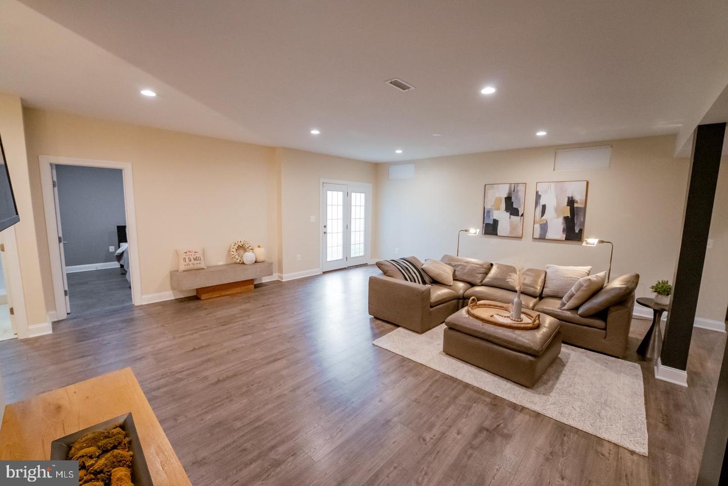 39728 CHARLES HENRY PL, WATERFORD, Virginia 20197, 5 Bedrooms Bedrooms, 20 Rooms Rooms,4 BathroomsBathrooms,Residential,For sale,39728 CHARLES HENRY PL,VALO2106134 MLS # VALO2106134