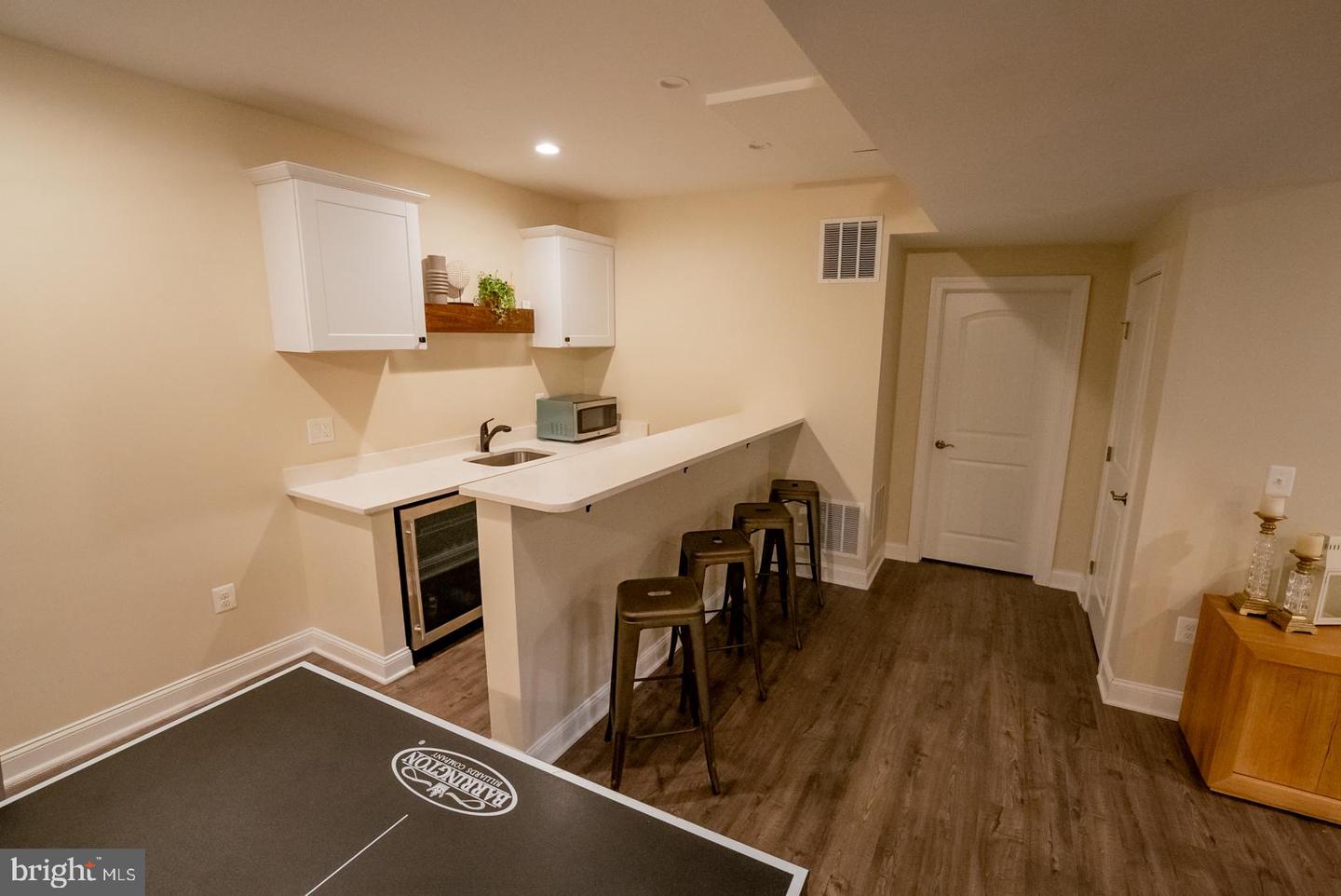 39728 CHARLES HENRY PL, WATERFORD, Virginia 20197, 5 Bedrooms Bedrooms, 20 Rooms Rooms,4 BathroomsBathrooms,Residential,For sale,39728 CHARLES HENRY PL,VALO2106134 MLS # VALO2106134