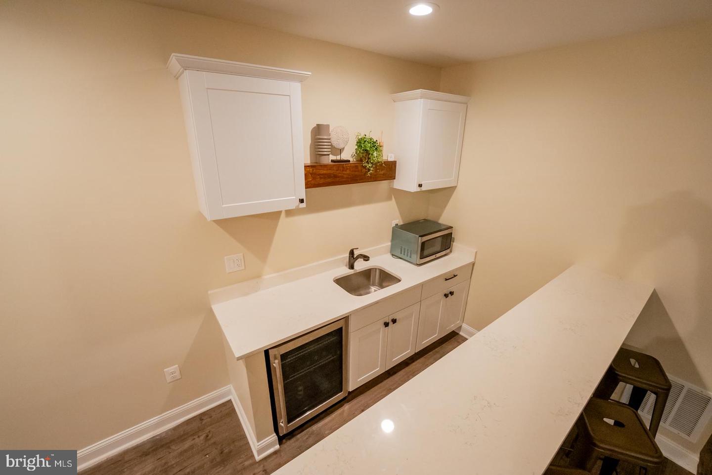 39728 CHARLES HENRY PL, WATERFORD, Virginia 20197, 5 Bedrooms Bedrooms, 20 Rooms Rooms,4 BathroomsBathrooms,Residential,For sale,39728 CHARLES HENRY PL,VALO2106134 MLS # VALO2106134