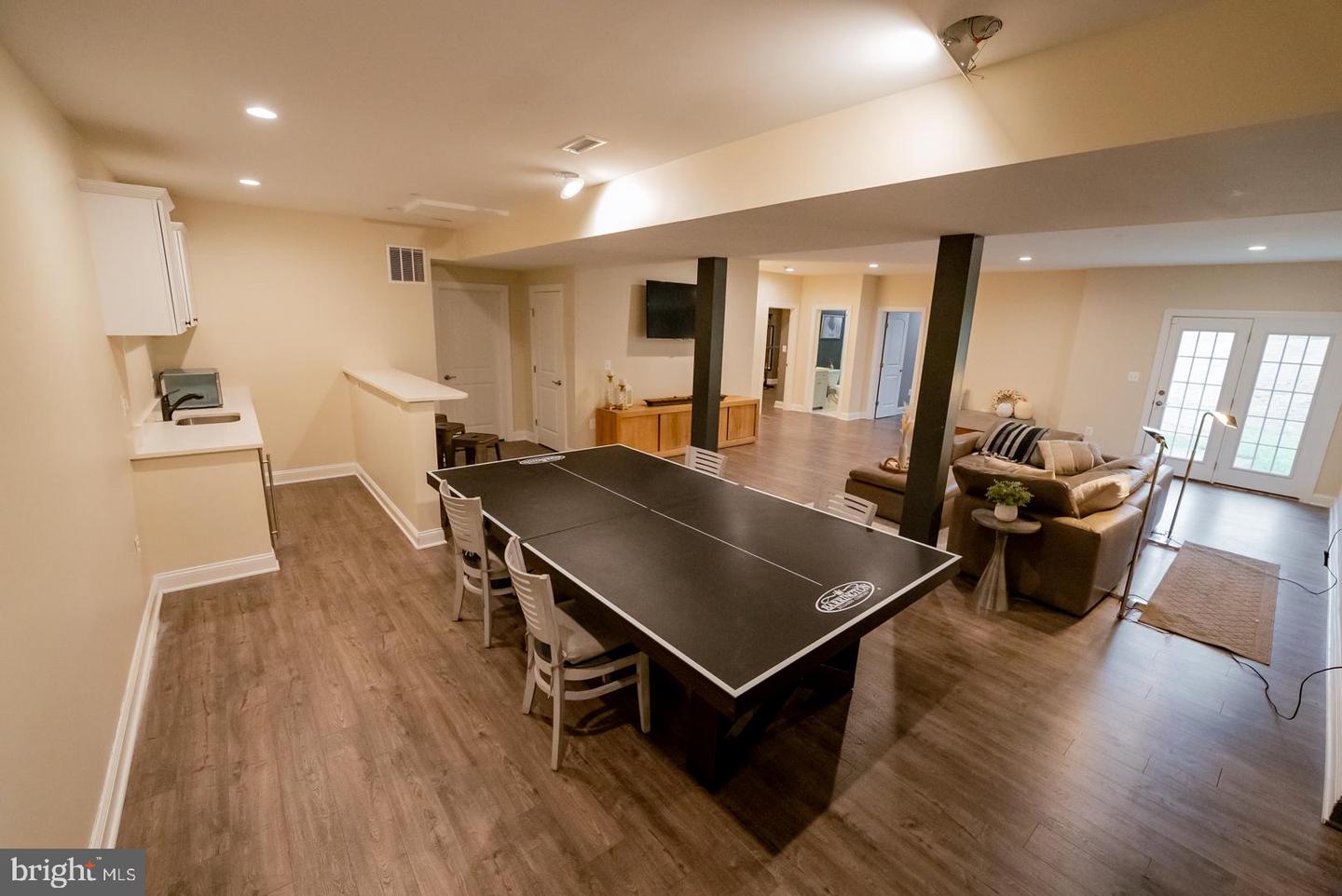 39728 CHARLES HENRY PL, WATERFORD, Virginia 20197, 5 Bedrooms Bedrooms, 20 Rooms Rooms,4 BathroomsBathrooms,Residential,For sale,39728 CHARLES HENRY PL,VALO2106134 MLS # VALO2106134