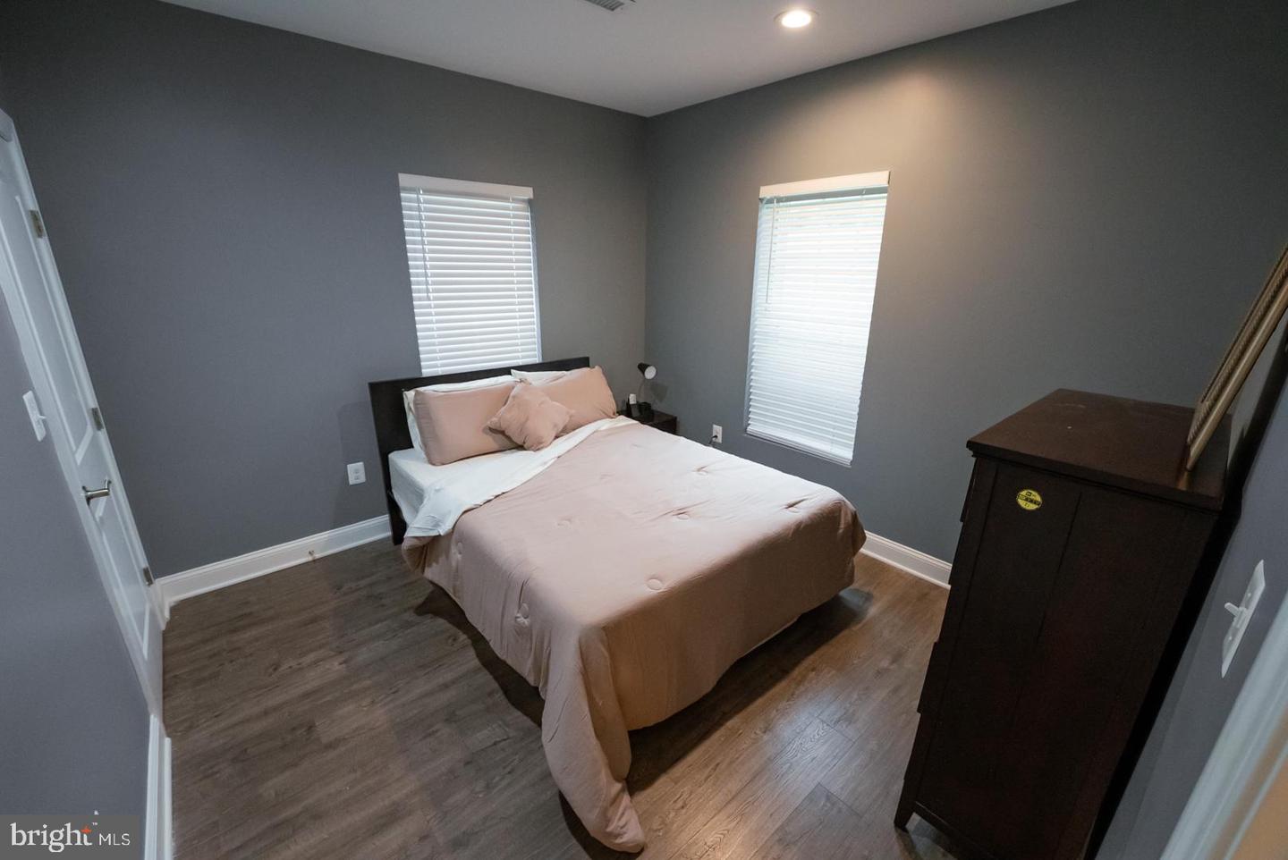 39728 CHARLES HENRY PL, WATERFORD, Virginia 20197, 5 Bedrooms Bedrooms, 20 Rooms Rooms,4 BathroomsBathrooms,Residential,For sale,39728 CHARLES HENRY PL,VALO2106134 MLS # VALO2106134