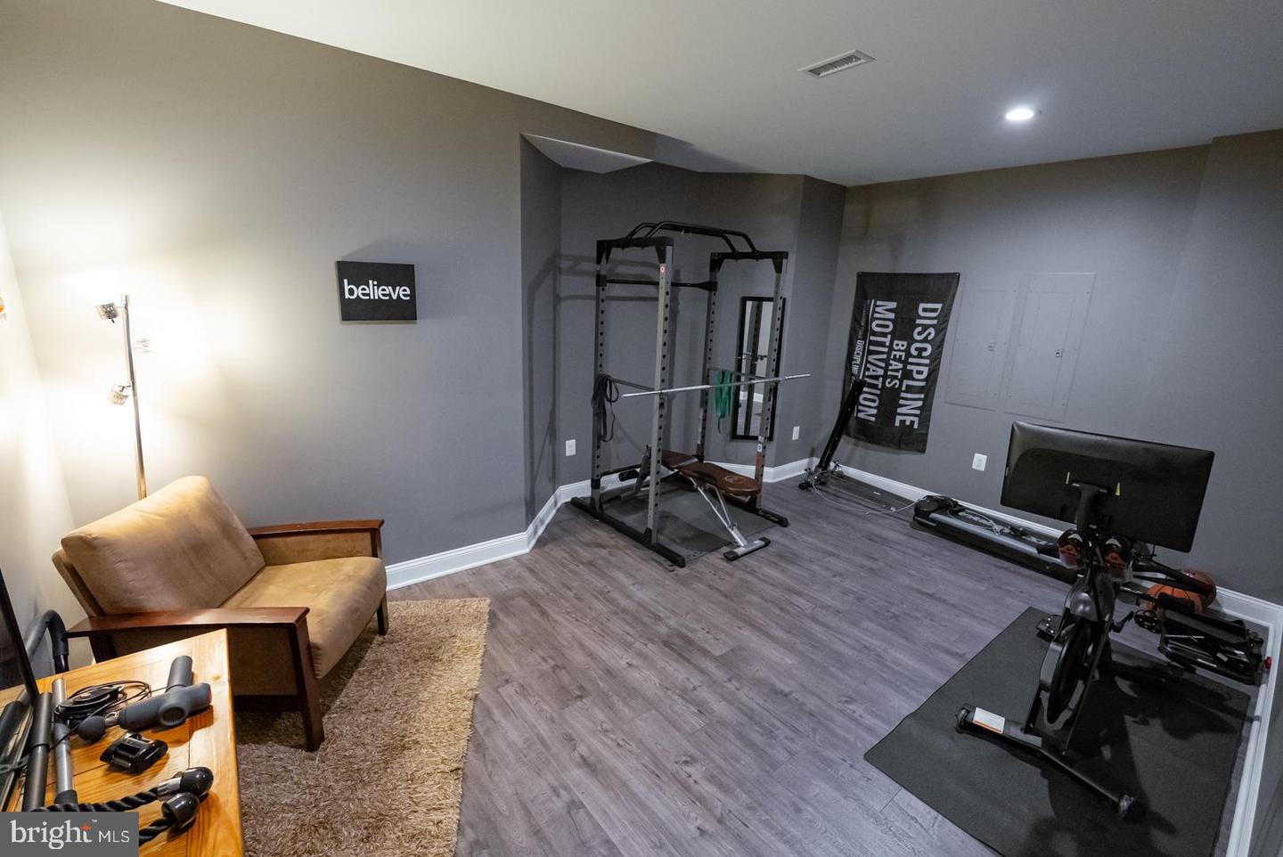 39728 CHARLES HENRY PL, WATERFORD, Virginia 20197, 5 Bedrooms Bedrooms, 20 Rooms Rooms,4 BathroomsBathrooms,Residential,For sale,39728 CHARLES HENRY PL,VALO2106134 MLS # VALO2106134