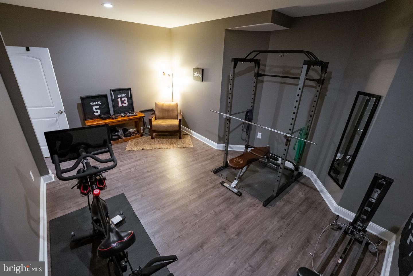 39728 CHARLES HENRY PL, WATERFORD, Virginia 20197, 5 Bedrooms Bedrooms, 20 Rooms Rooms,4 BathroomsBathrooms,Residential,For sale,39728 CHARLES HENRY PL,VALO2106134 MLS # VALO2106134