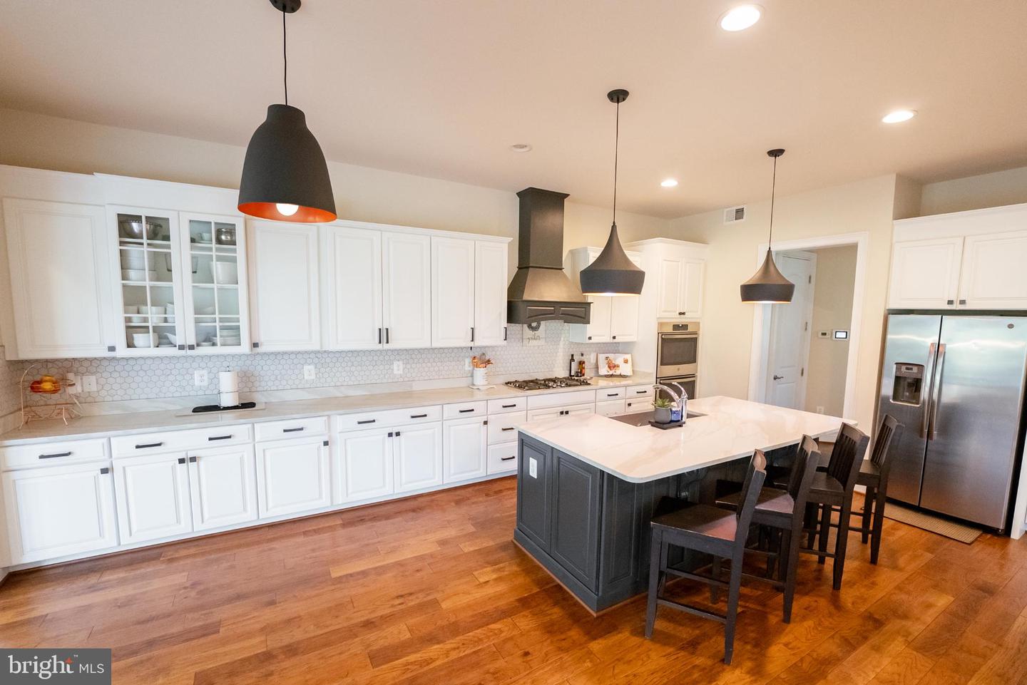 39728 CHARLES HENRY PL, WATERFORD, Virginia 20197, 5 Bedrooms Bedrooms, 20 Rooms Rooms,4 BathroomsBathrooms,Residential,For sale,39728 CHARLES HENRY PL,VALO2106134 MLS # VALO2106134