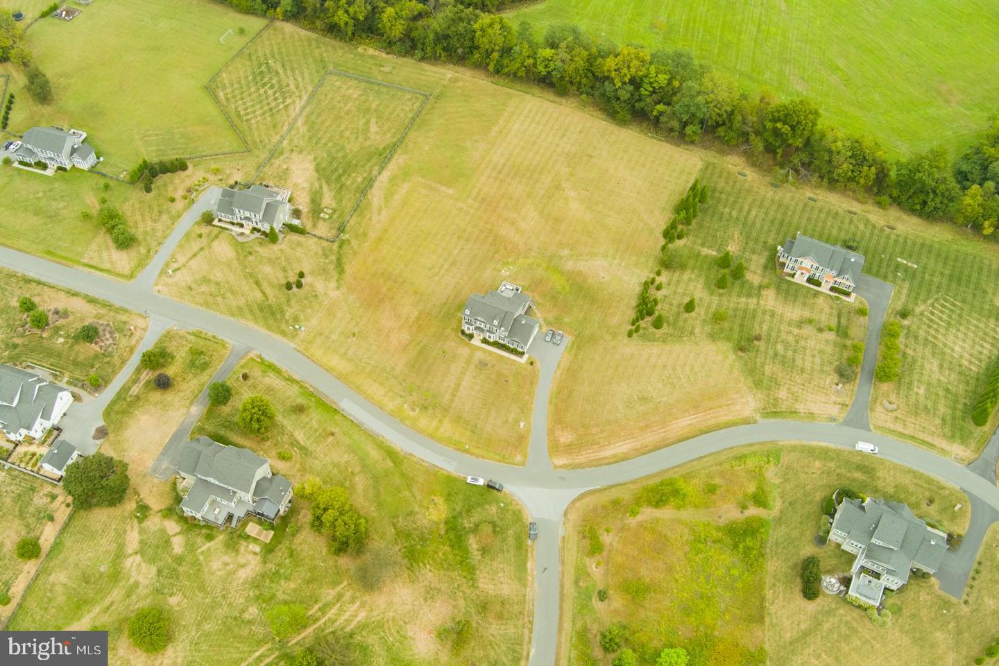 39728 CHARLES HENRY PL, WATERFORD, Virginia 20197, 5 Bedrooms Bedrooms, 20 Rooms Rooms,4 BathroomsBathrooms,Residential,For sale,39728 CHARLES HENRY PL,VALO2106134 MLS # VALO2106134
