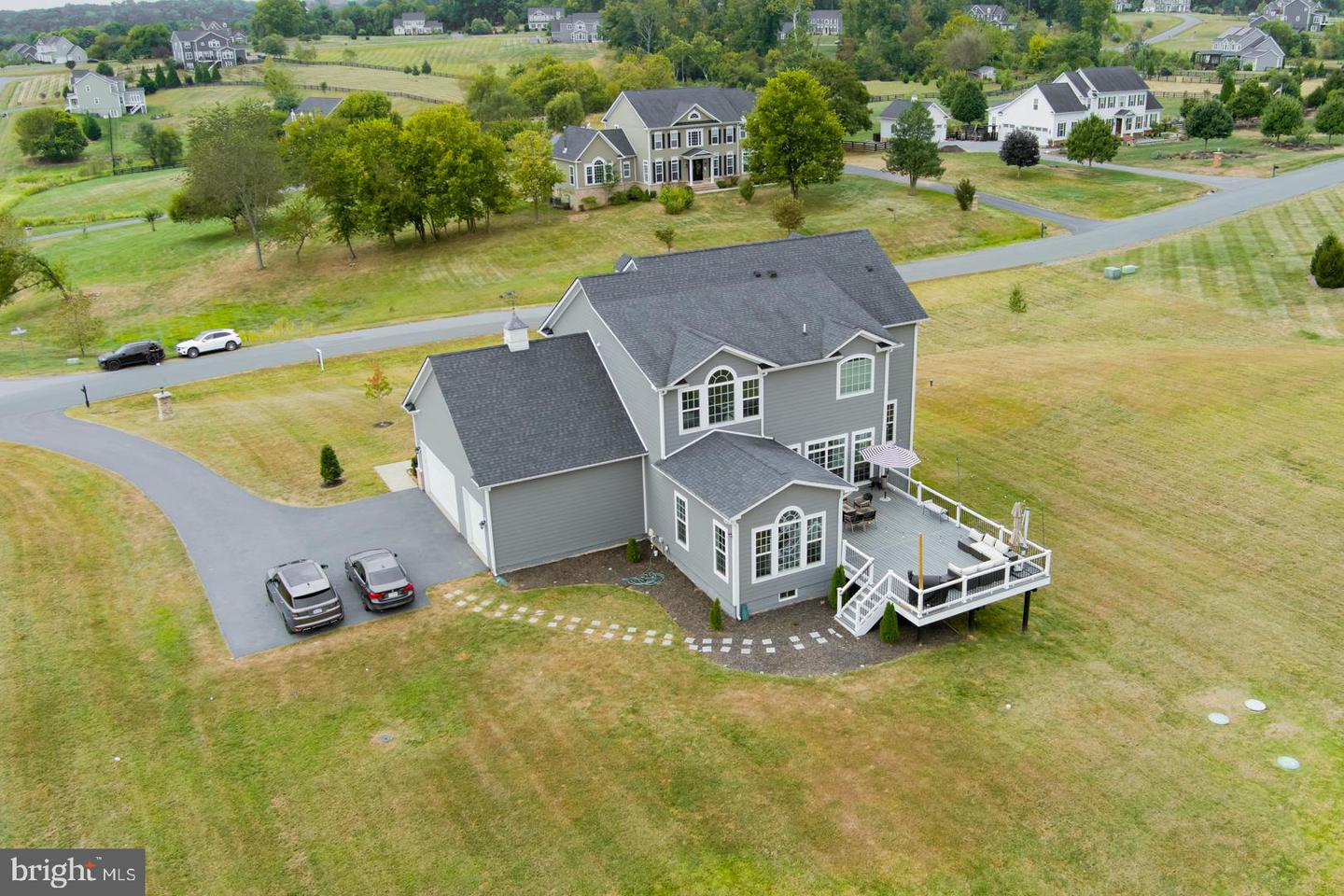 39728 CHARLES HENRY PL, WATERFORD, Virginia 20197, 5 Bedrooms Bedrooms, 20 Rooms Rooms,4 BathroomsBathrooms,Residential,For sale,39728 CHARLES HENRY PL,VALO2106134 MLS # VALO2106134