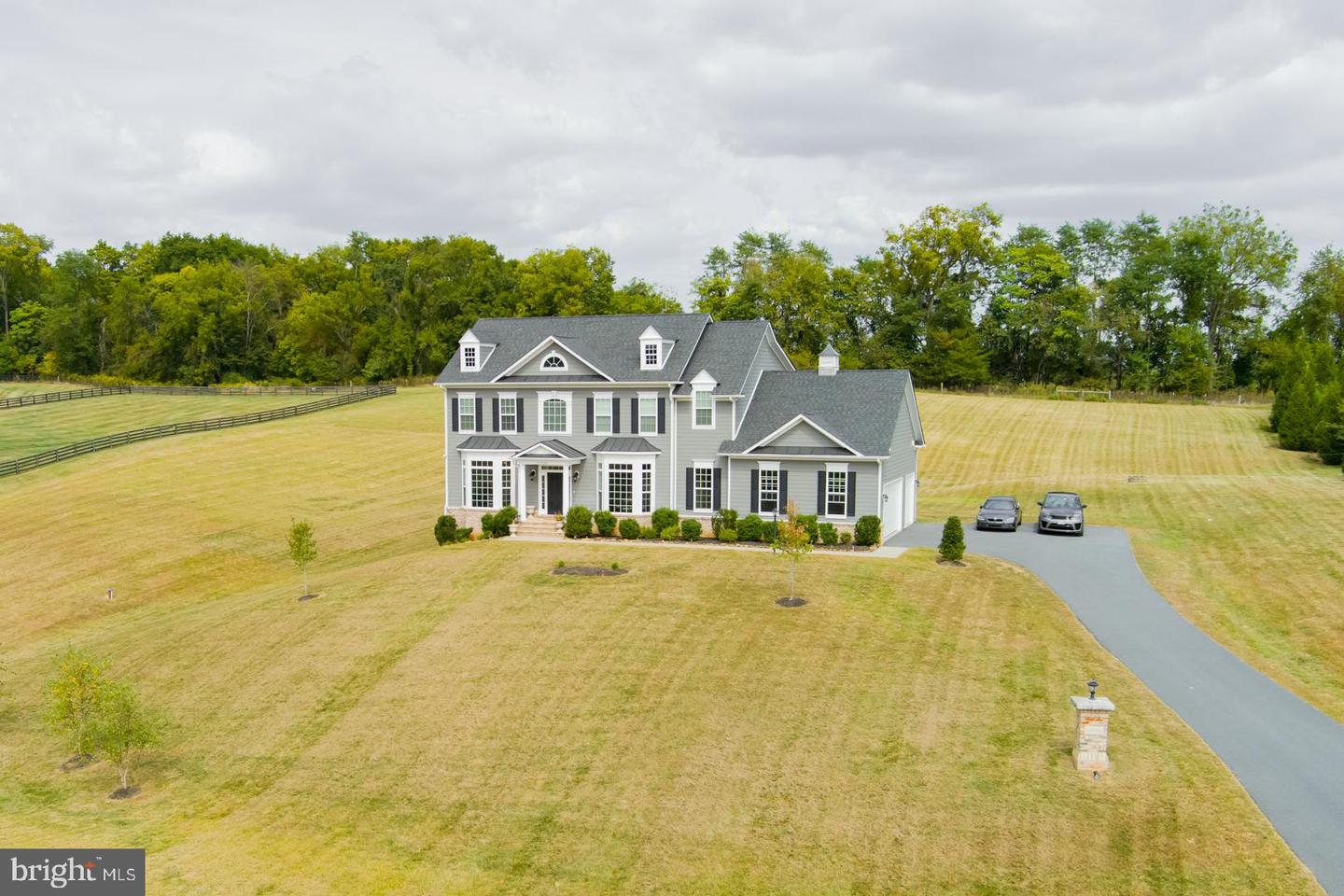 39728 CHARLES HENRY PL, WATERFORD, Virginia 20197, 5 Bedrooms Bedrooms, 20 Rooms Rooms,4 BathroomsBathrooms,Residential,For sale,39728 CHARLES HENRY PL,VALO2106134 MLS # VALO2106134