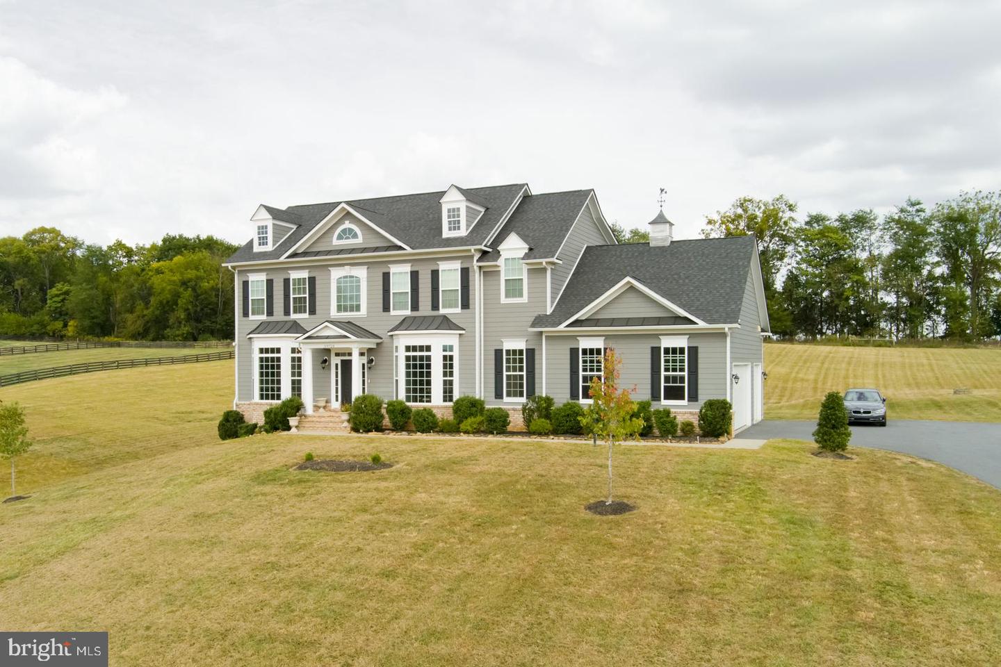 39728 CHARLES HENRY PL, WATERFORD, Virginia 20197, 5 Bedrooms Bedrooms, 20 Rooms Rooms,4 BathroomsBathrooms,Residential,For sale,39728 CHARLES HENRY PL,VALO2106134 MLS # VALO2106134