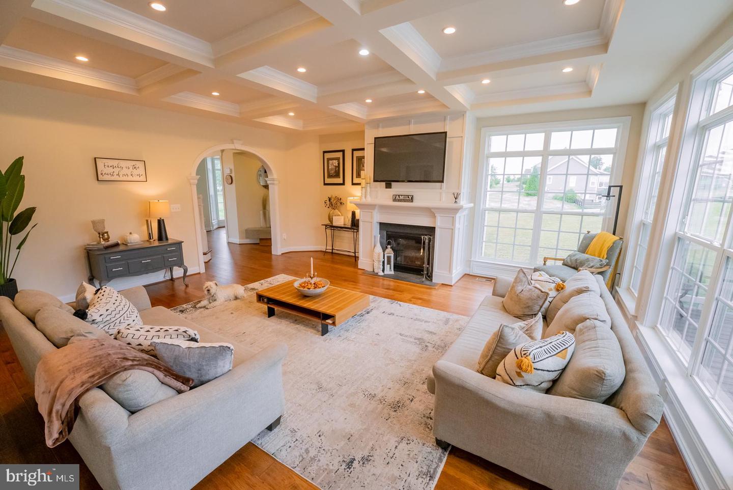 39728 CHARLES HENRY PL, WATERFORD, Virginia 20197, 5 Bedrooms Bedrooms, 20 Rooms Rooms,4 BathroomsBathrooms,Residential,For sale,39728 CHARLES HENRY PL,VALO2106134 MLS # VALO2106134