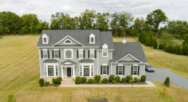 39728 CHARLES HENRY PL, WATERFORD, Virginia 20197, 5 Bedrooms Bedrooms, 20 Rooms Rooms,4 BathroomsBathrooms,Residential,For sale,39728 CHARLES HENRY PL,VALO2106134 MLS # VALO2106134