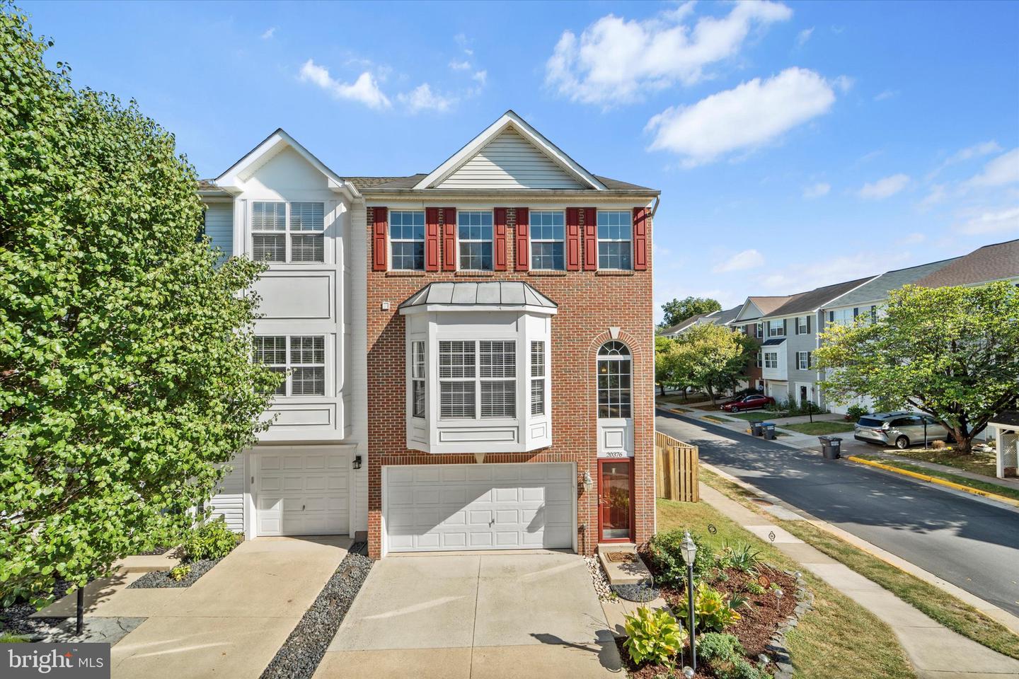 20376 MOUNT PLEASANT TER, ASHBURN, Virginia 20147, 4 Bedrooms Bedrooms, ,3 BathroomsBathrooms,Residential,For sale,20376 MOUNT PLEASANT TER,VALO2106290 MLS # VALO2106290 20376 MOUNT PLEASANT TER, ASHBURN, Virginia 20147, 4 Bedrooms Bedrooms, ,3 BathroomsBathrooms,Residential,For sale,20376 MOUNT PLEASANT TER,VALO2106290 MLS # VALO2106290