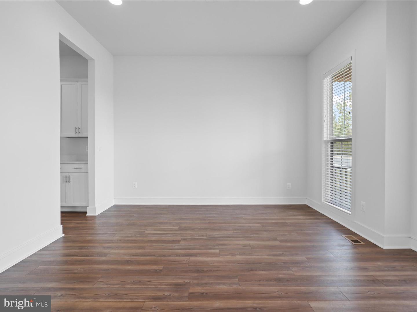 23751 ALTON RIDGE PL, ALDIE, Virginia 20105, 6 Bedrooms Bedrooms, 21 Rooms Rooms,5 BathroomsBathrooms,Residential,For sale,23751 ALTON RIDGE PL,VALO2106484 MLS # VALO2106484