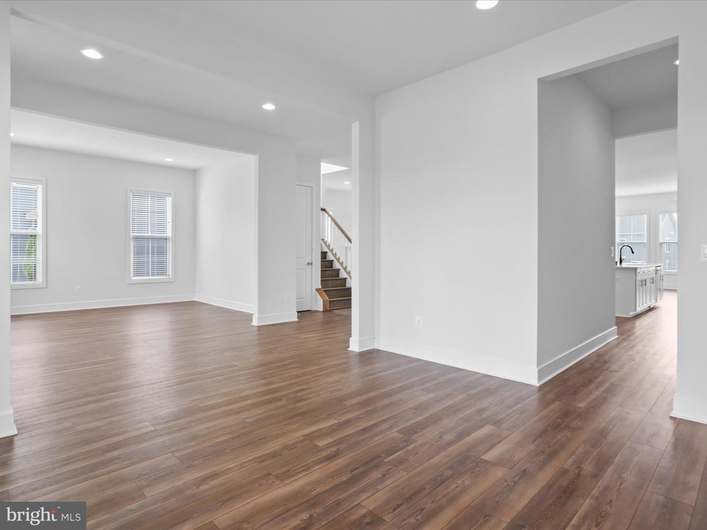 23751 ALTON RIDGE PL, ALDIE, Virginia 20105, 6 Bedrooms Bedrooms, 21 Rooms Rooms,5 BathroomsBathrooms,Residential,For sale,23751 ALTON RIDGE PL,VALO2106484 MLS # VALO2106484