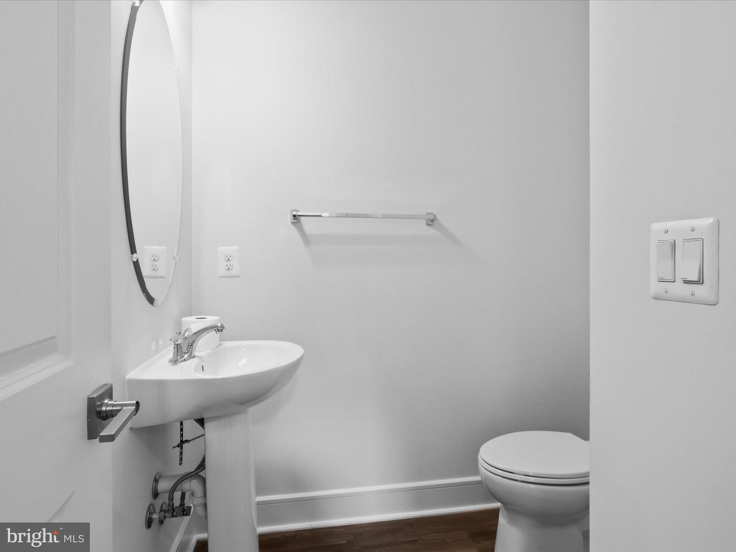 23751 ALTON RIDGE PL, ALDIE, Virginia 20105, 6 Bedrooms Bedrooms, 21 Rooms Rooms,5 BathroomsBathrooms,Residential,For sale,23751 ALTON RIDGE PL,VALO2106484 MLS # VALO2106484