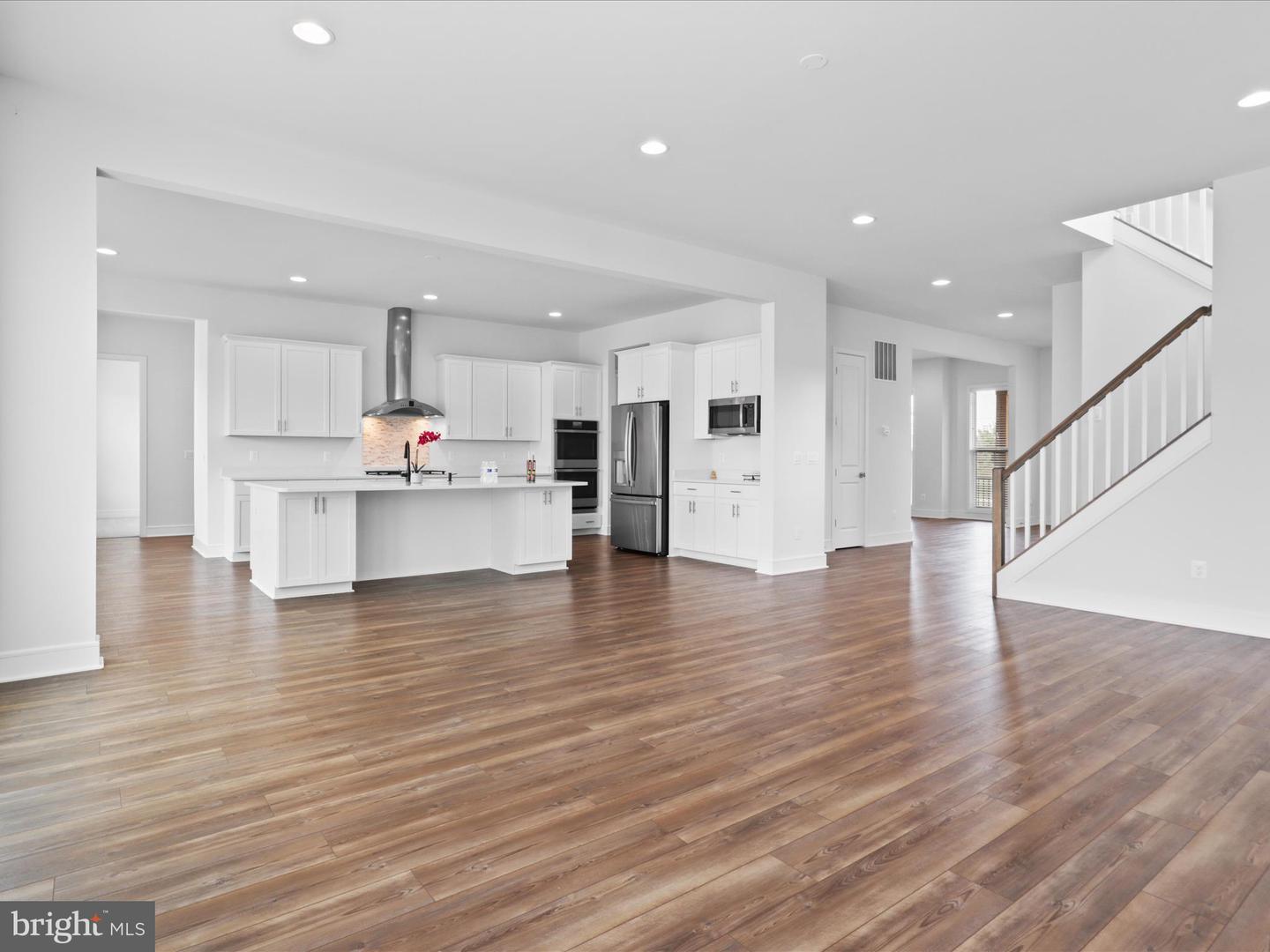 23751 ALTON RIDGE PL, ALDIE, Virginia 20105, 6 Bedrooms Bedrooms, 21 Rooms Rooms,5 BathroomsBathrooms,Residential,For sale,23751 ALTON RIDGE PL,VALO2106484 MLS # VALO2106484