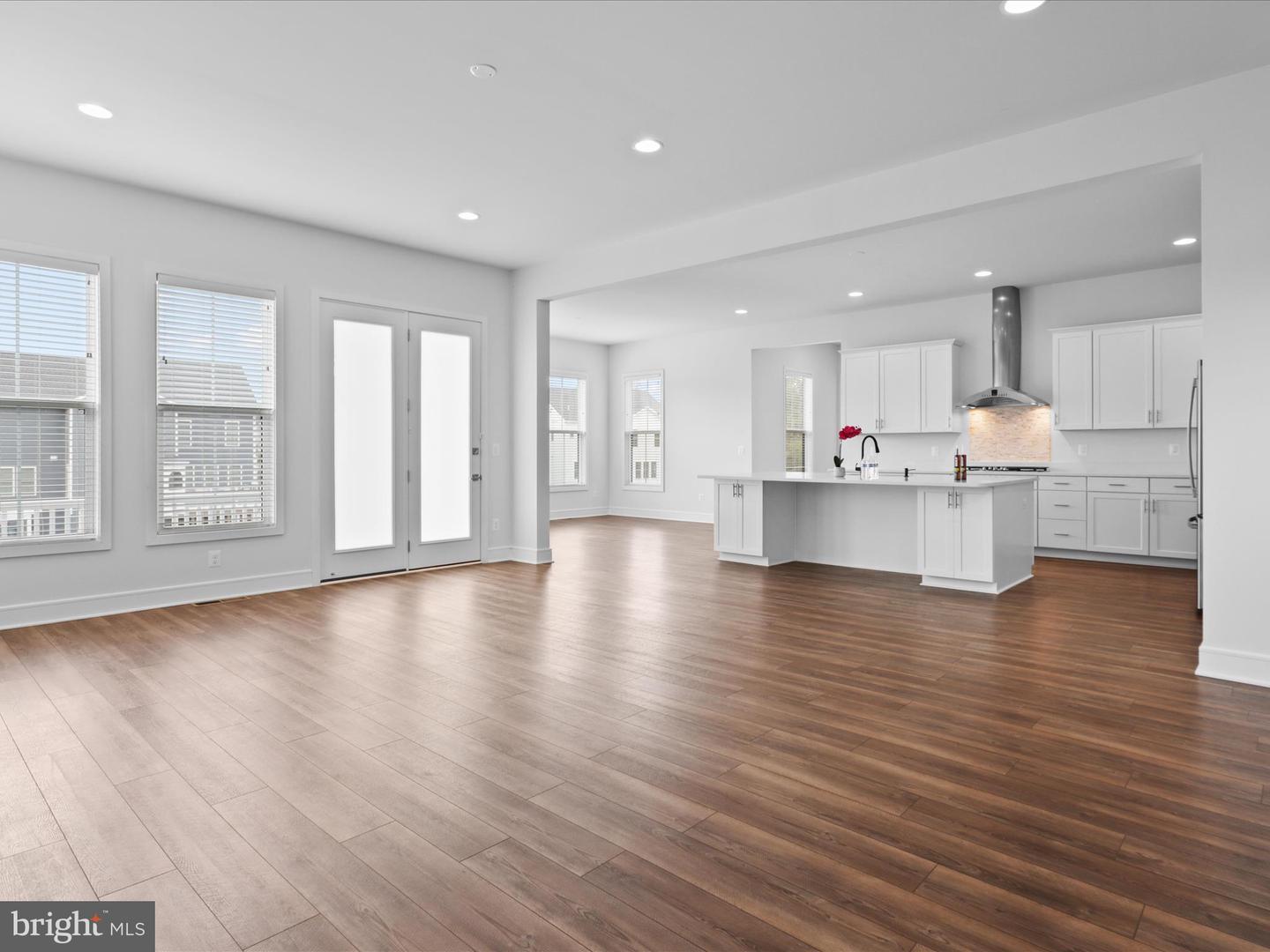 23751 ALTON RIDGE PL, ALDIE, Virginia 20105, 6 Bedrooms Bedrooms, 21 Rooms Rooms,5 BathroomsBathrooms,Residential,For sale,23751 ALTON RIDGE PL,VALO2106484 MLS # VALO2106484
