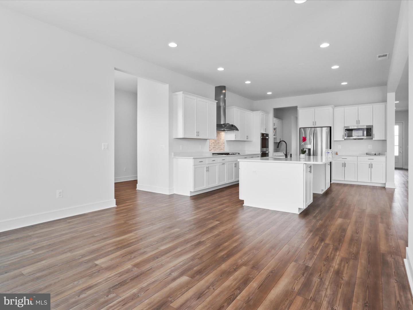 23751 ALTON RIDGE PL, ALDIE, Virginia 20105, 6 Bedrooms Bedrooms, 21 Rooms Rooms,5 BathroomsBathrooms,Residential,For sale,23751 ALTON RIDGE PL,VALO2106484 MLS # VALO2106484