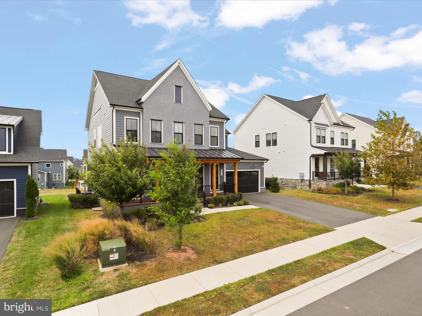 23751 ALTON RIDGE PL, ALDIE, Virginia 20105, 6 Bedrooms Bedrooms, 21 Rooms Rooms,5 BathroomsBathrooms,Residential,For sale,23751 ALTON RIDGE PL,VALO2106484 MLS # VALO2106484
