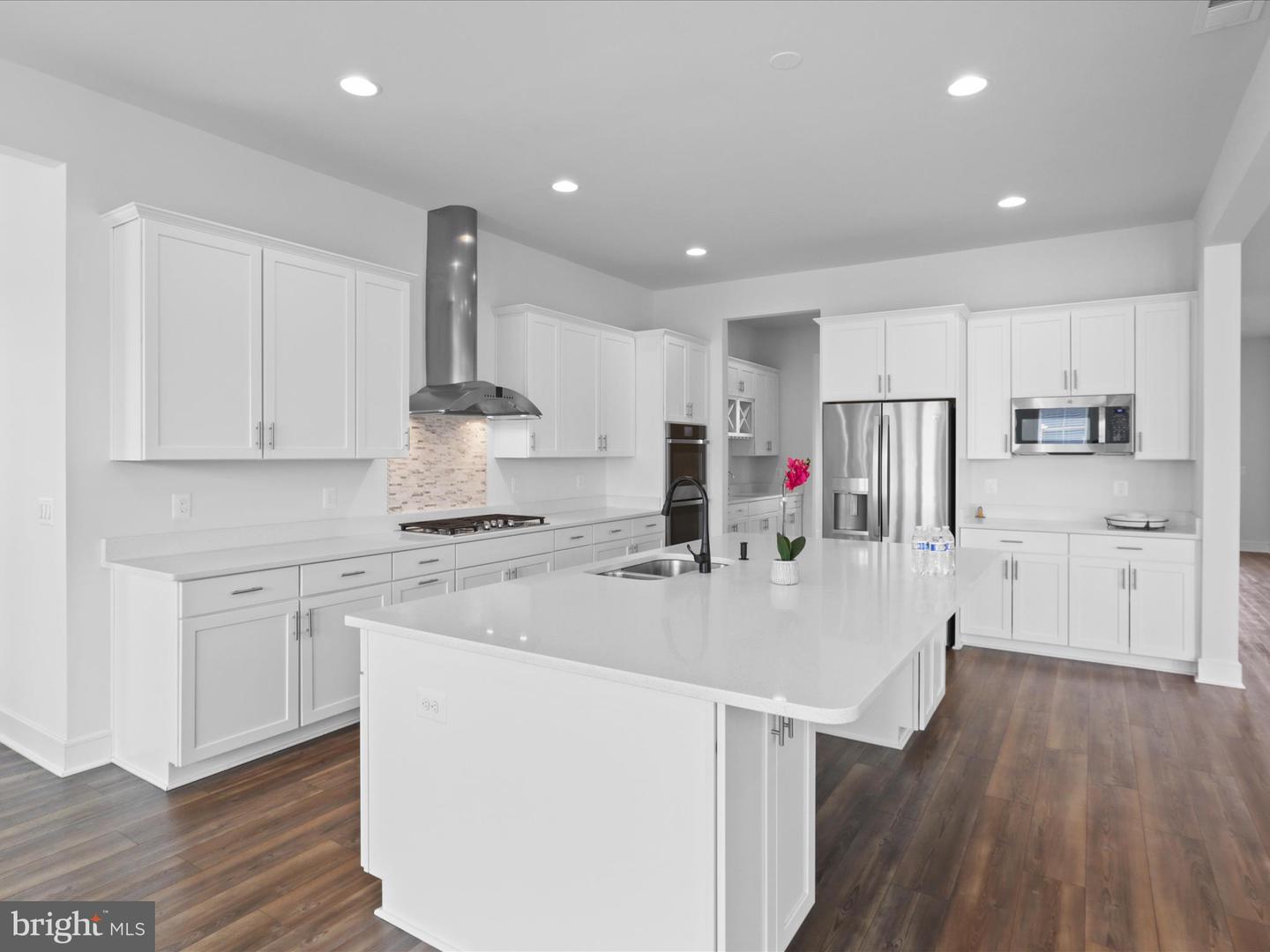 23751 ALTON RIDGE PL, ALDIE, Virginia 20105, 6 Bedrooms Bedrooms, 21 Rooms Rooms,5 BathroomsBathrooms,Residential,For sale,23751 ALTON RIDGE PL,VALO2106484 MLS # VALO2106484