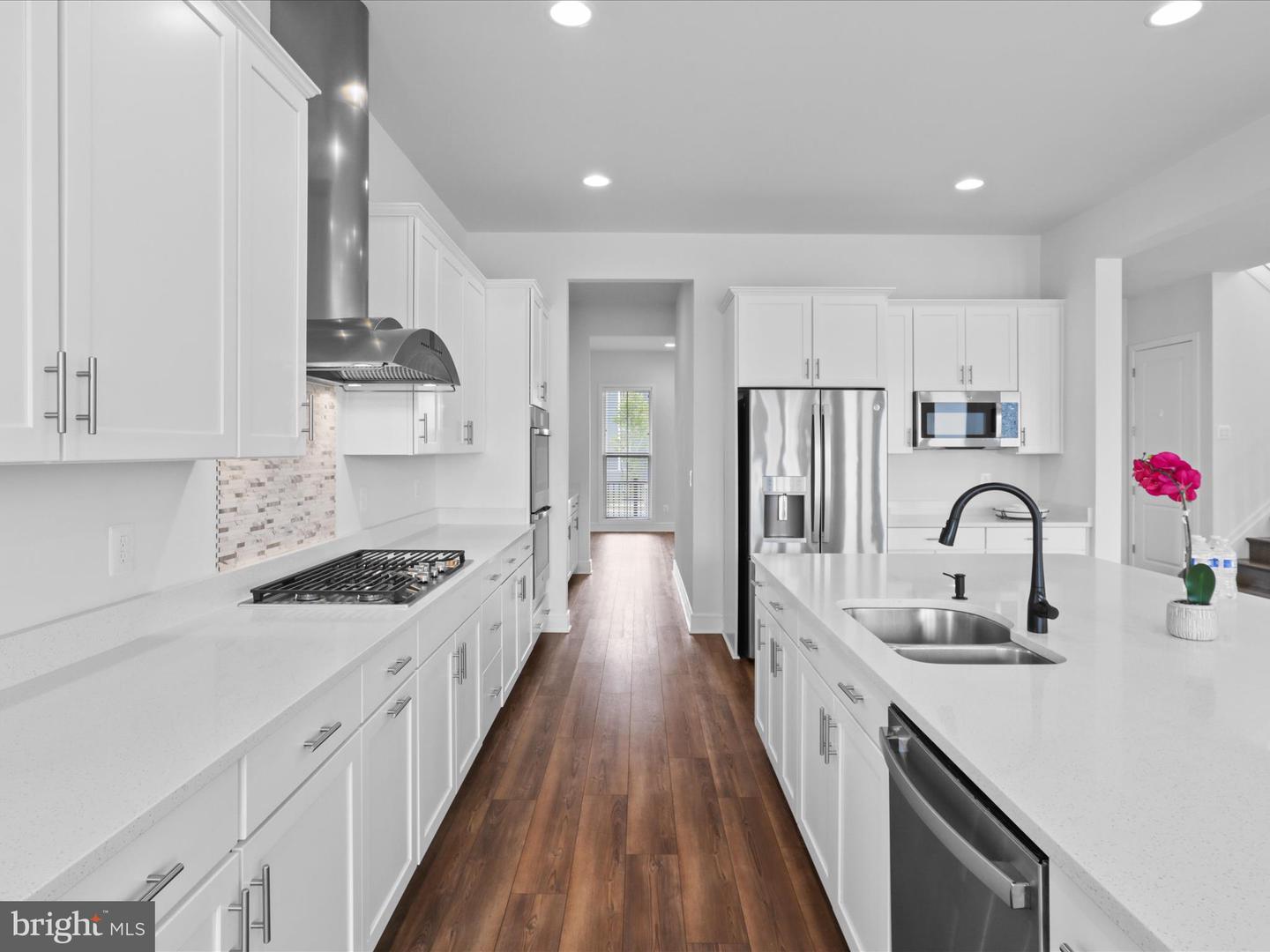 23751 ALTON RIDGE PL, ALDIE, Virginia 20105, 6 Bedrooms Bedrooms, 21 Rooms Rooms,5 BathroomsBathrooms,Residential,For sale,23751 ALTON RIDGE PL,VALO2106484 MLS # VALO2106484
