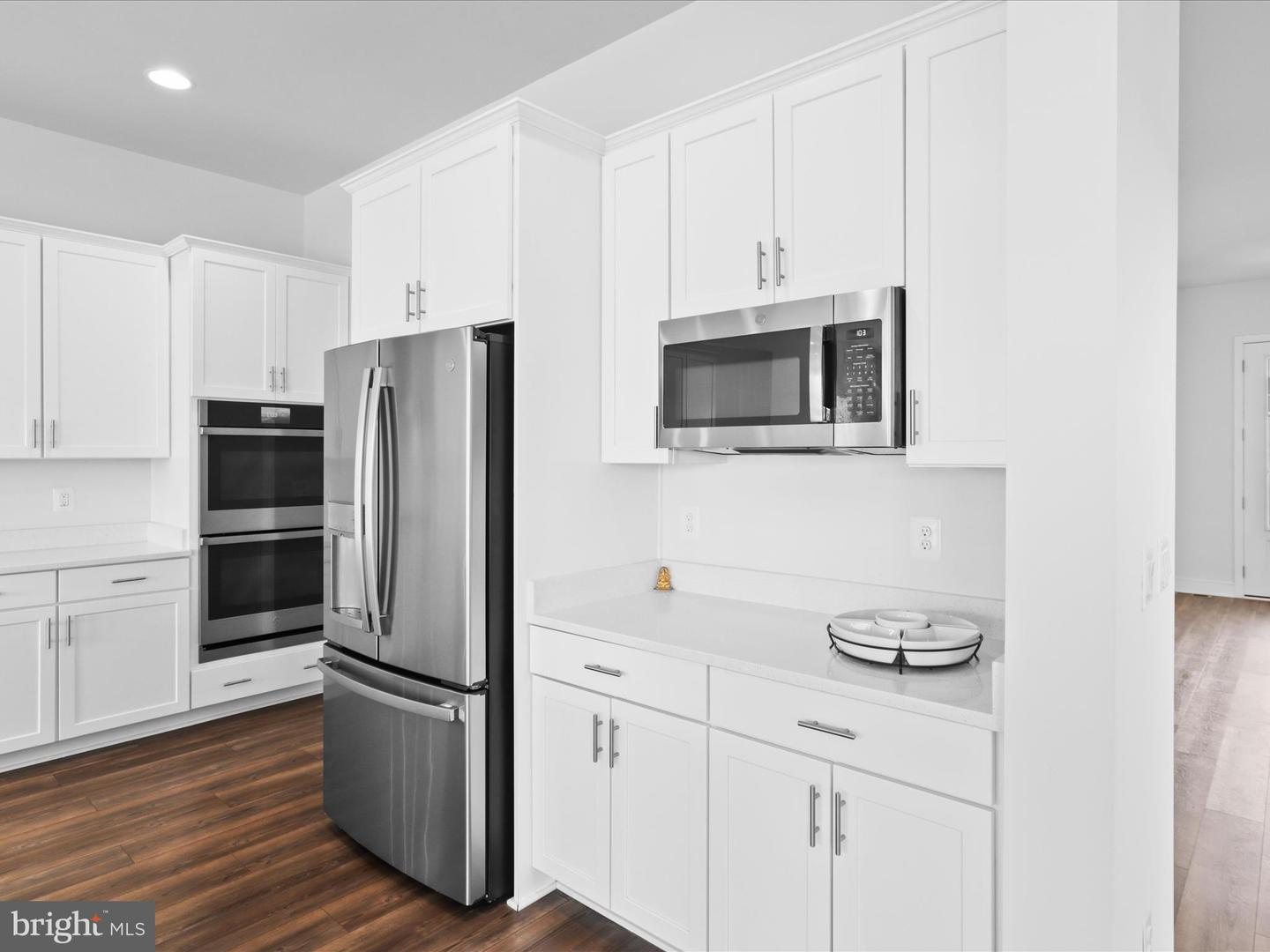 23751 ALTON RIDGE PL, ALDIE, Virginia 20105, 6 Bedrooms Bedrooms, 21 Rooms Rooms,5 BathroomsBathrooms,Residential,For sale,23751 ALTON RIDGE PL,VALO2106484 MLS # VALO2106484