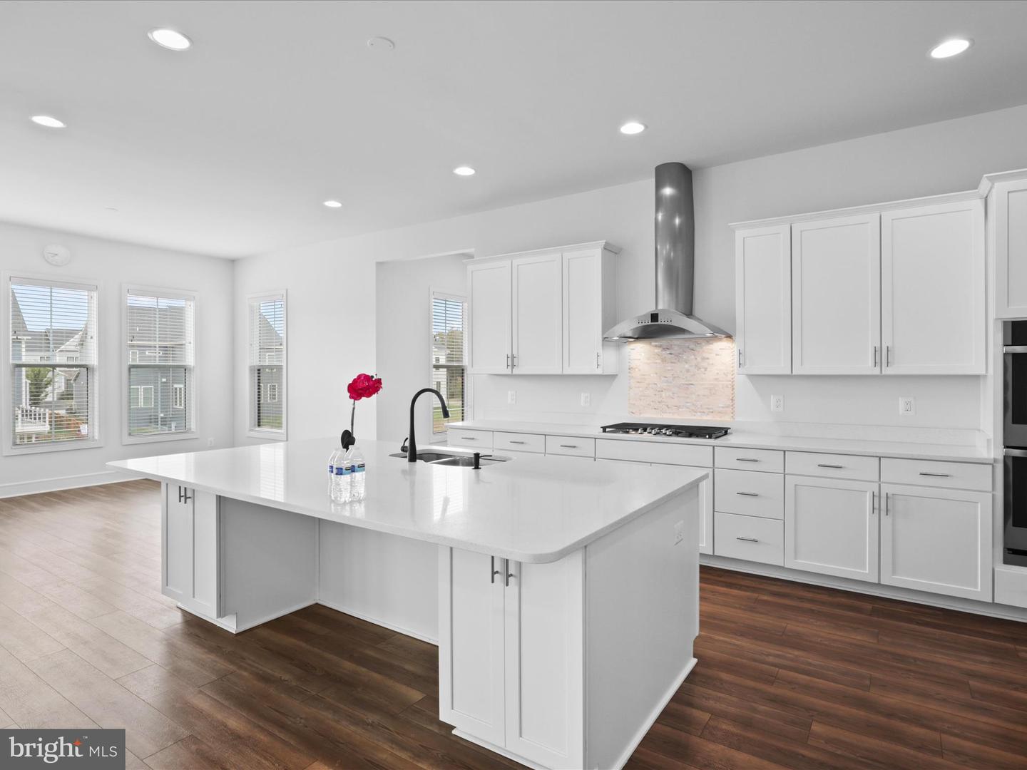 23751 ALTON RIDGE PL, ALDIE, Virginia 20105, 6 Bedrooms Bedrooms, 21 Rooms Rooms,5 BathroomsBathrooms,Residential,For sale,23751 ALTON RIDGE PL,VALO2106484 MLS # VALO2106484