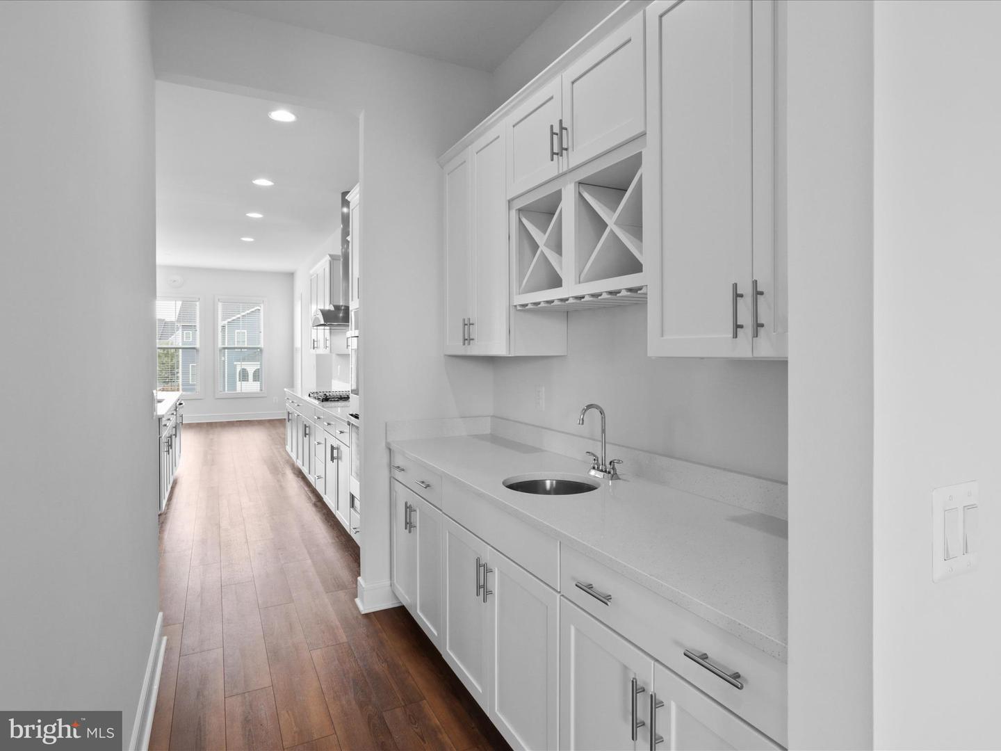 23751 ALTON RIDGE PL, ALDIE, Virginia 20105, 6 Bedrooms Bedrooms, 21 Rooms Rooms,5 BathroomsBathrooms,Residential,For sale,23751 ALTON RIDGE PL,VALO2106484 MLS # VALO2106484