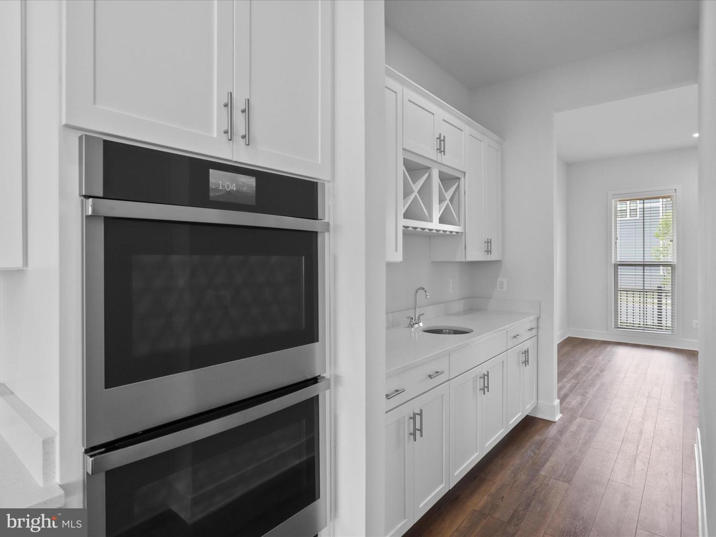 23751 ALTON RIDGE PL, ALDIE, Virginia 20105, 6 Bedrooms Bedrooms, 21 Rooms Rooms,5 BathroomsBathrooms,Residential,For sale,23751 ALTON RIDGE PL,VALO2106484 MLS # VALO2106484