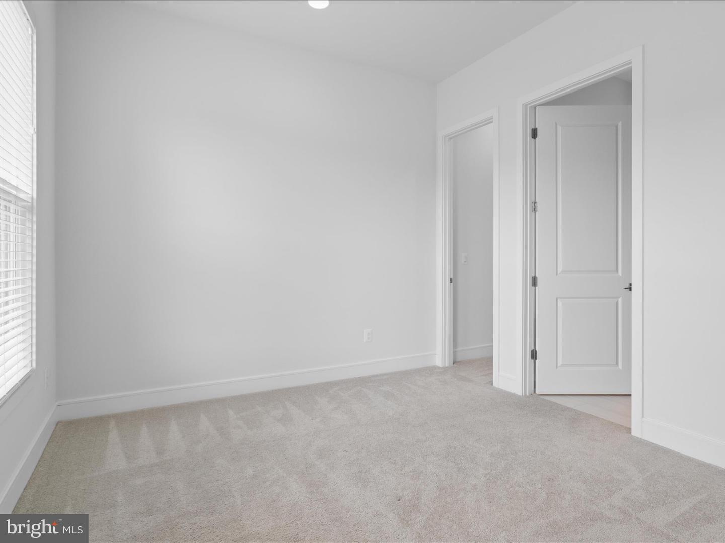 23751 ALTON RIDGE PL, ALDIE, Virginia 20105, 6 Bedrooms Bedrooms, 21 Rooms Rooms,5 BathroomsBathrooms,Residential,For sale,23751 ALTON RIDGE PL,VALO2106484 MLS # VALO2106484