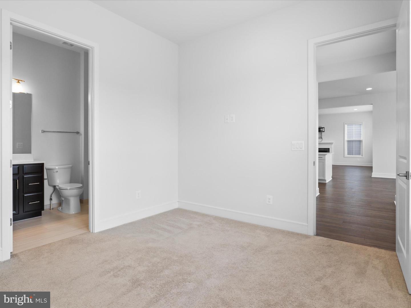 23751 ALTON RIDGE PL, ALDIE, Virginia 20105, 6 Bedrooms Bedrooms, 21 Rooms Rooms,5 BathroomsBathrooms,Residential,For sale,23751 ALTON RIDGE PL,VALO2106484 MLS # VALO2106484