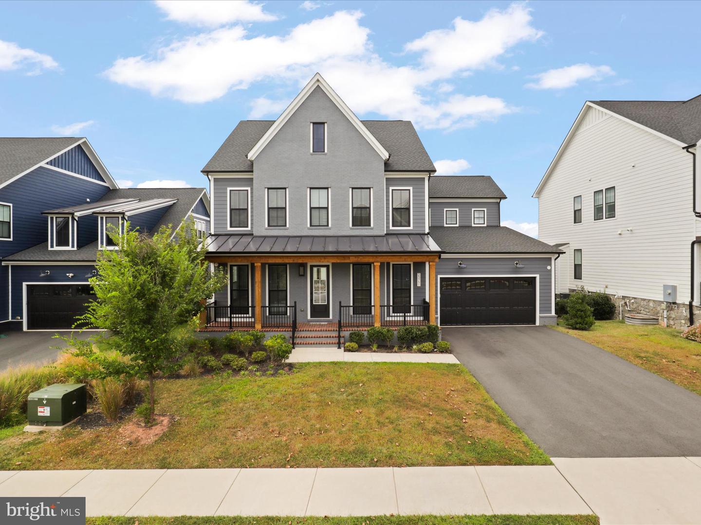 23751 ALTON RIDGE PL, ALDIE, Virginia 20105, 6 Bedrooms Bedrooms, 21 Rooms Rooms,5 BathroomsBathrooms,Residential,For sale,23751 ALTON RIDGE PL,VALO2106484 MLS # VALO2106484
