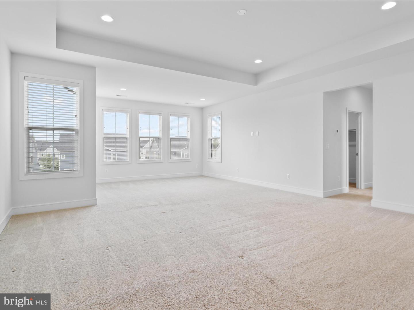 23751 ALTON RIDGE PL, ALDIE, Virginia 20105, 6 Bedrooms Bedrooms, 21 Rooms Rooms,5 BathroomsBathrooms,Residential,For sale,23751 ALTON RIDGE PL,VALO2106484 MLS # VALO2106484