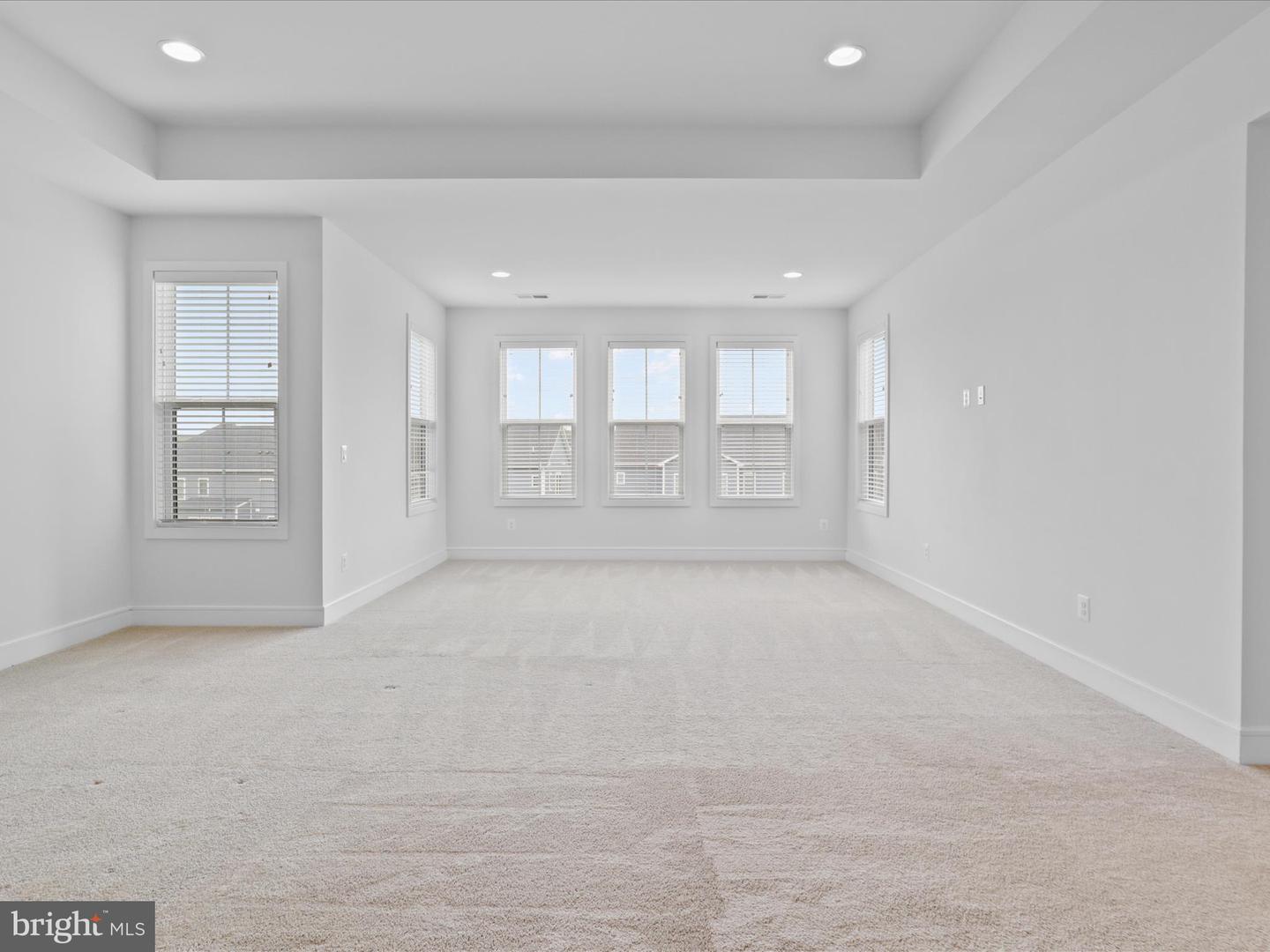 23751 ALTON RIDGE PL, ALDIE, Virginia 20105, 6 Bedrooms Bedrooms, 21 Rooms Rooms,5 BathroomsBathrooms,Residential,For sale,23751 ALTON RIDGE PL,VALO2106484 MLS # VALO2106484