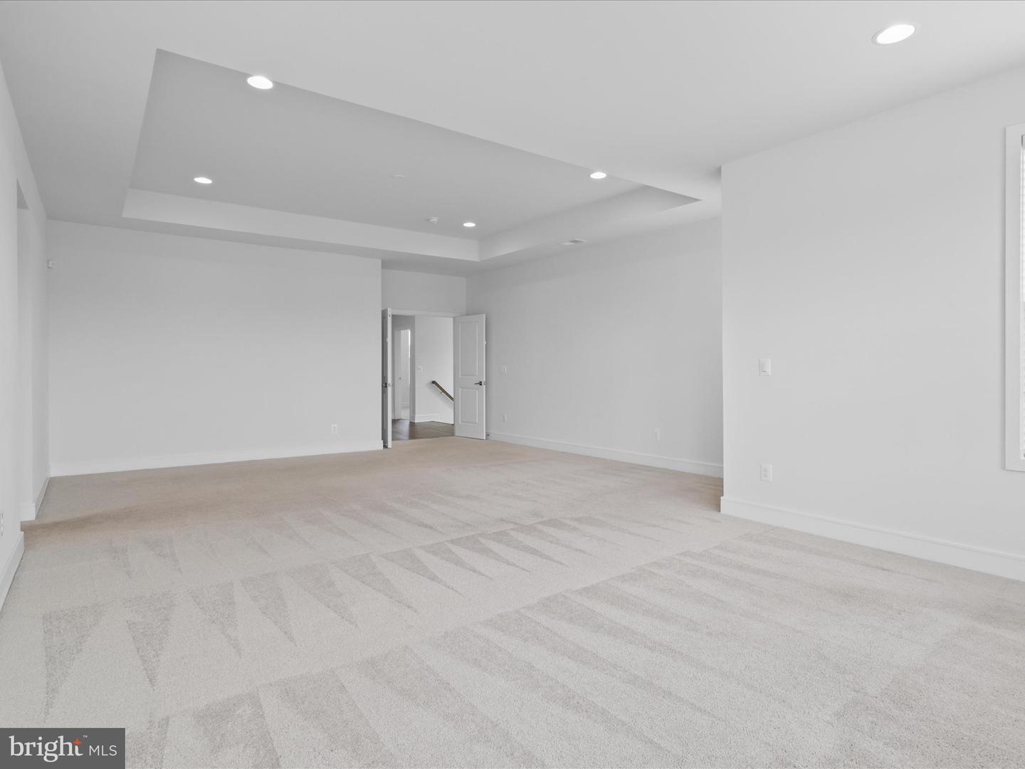 23751 ALTON RIDGE PL, ALDIE, Virginia 20105, 6 Bedrooms Bedrooms, 21 Rooms Rooms,5 BathroomsBathrooms,Residential,For sale,23751 ALTON RIDGE PL,VALO2106484 MLS # VALO2106484