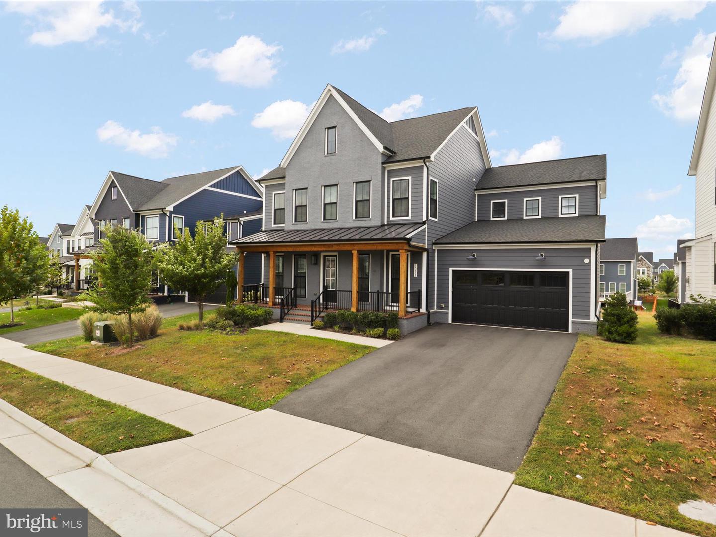 23751 ALTON RIDGE PL, ALDIE, Virginia 20105, 6 Bedrooms Bedrooms, 21 Rooms Rooms,5 BathroomsBathrooms,Residential,For sale,23751 ALTON RIDGE PL,VALO2106484 MLS # VALO2106484