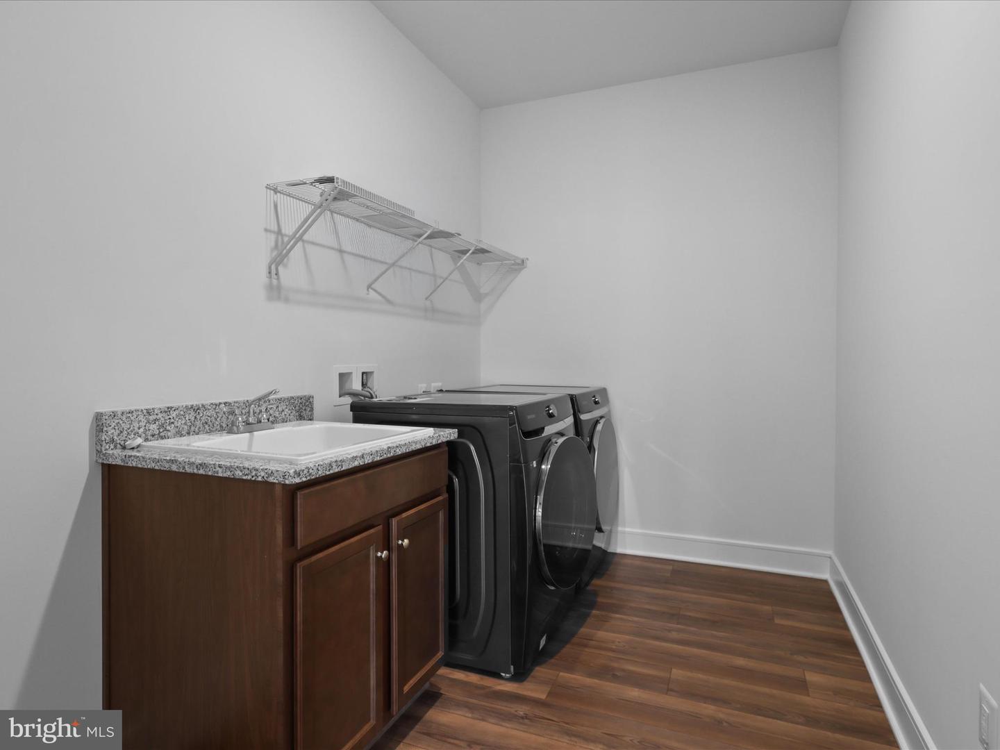 23751 ALTON RIDGE PL, ALDIE, Virginia 20105, 6 Bedrooms Bedrooms, 21 Rooms Rooms,5 BathroomsBathrooms,Residential,For sale,23751 ALTON RIDGE PL,VALO2106484 MLS # VALO2106484