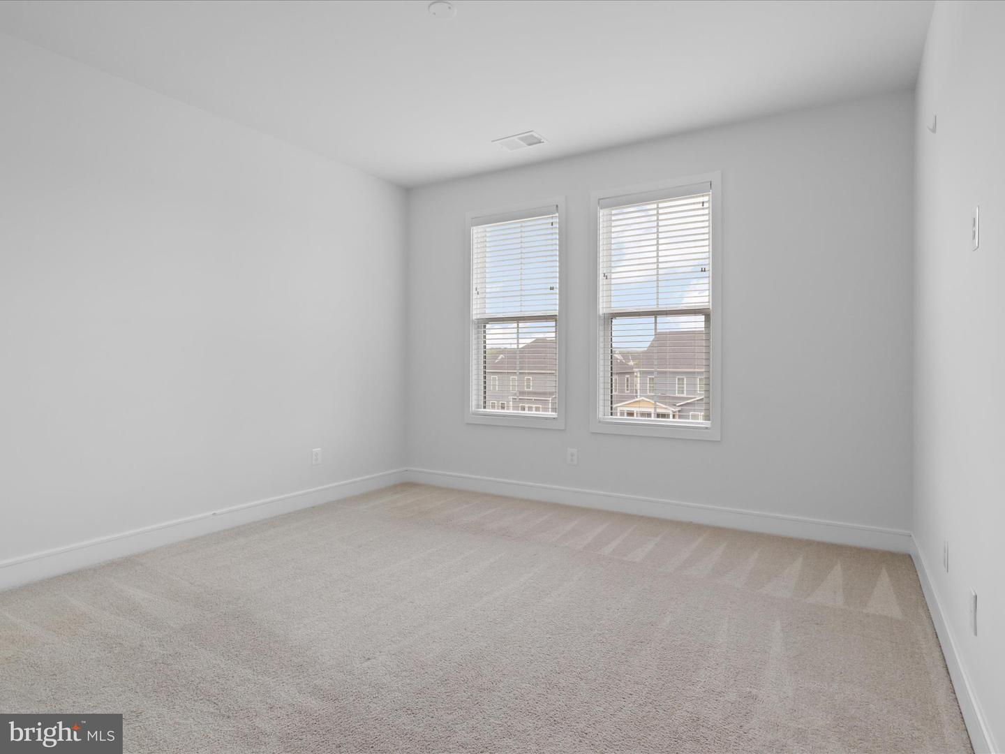 23751 ALTON RIDGE PL, ALDIE, Virginia 20105, 6 Bedrooms Bedrooms, 21 Rooms Rooms,5 BathroomsBathrooms,Residential,For sale,23751 ALTON RIDGE PL,VALO2106484 MLS # VALO2106484