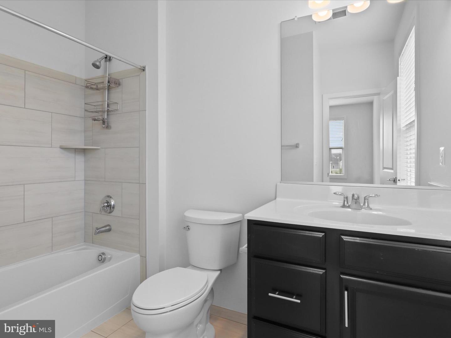 23751 ALTON RIDGE PL, ALDIE, Virginia 20105, 6 Bedrooms Bedrooms, 21 Rooms Rooms,5 BathroomsBathrooms,Residential,For sale,23751 ALTON RIDGE PL,VALO2106484 MLS # VALO2106484