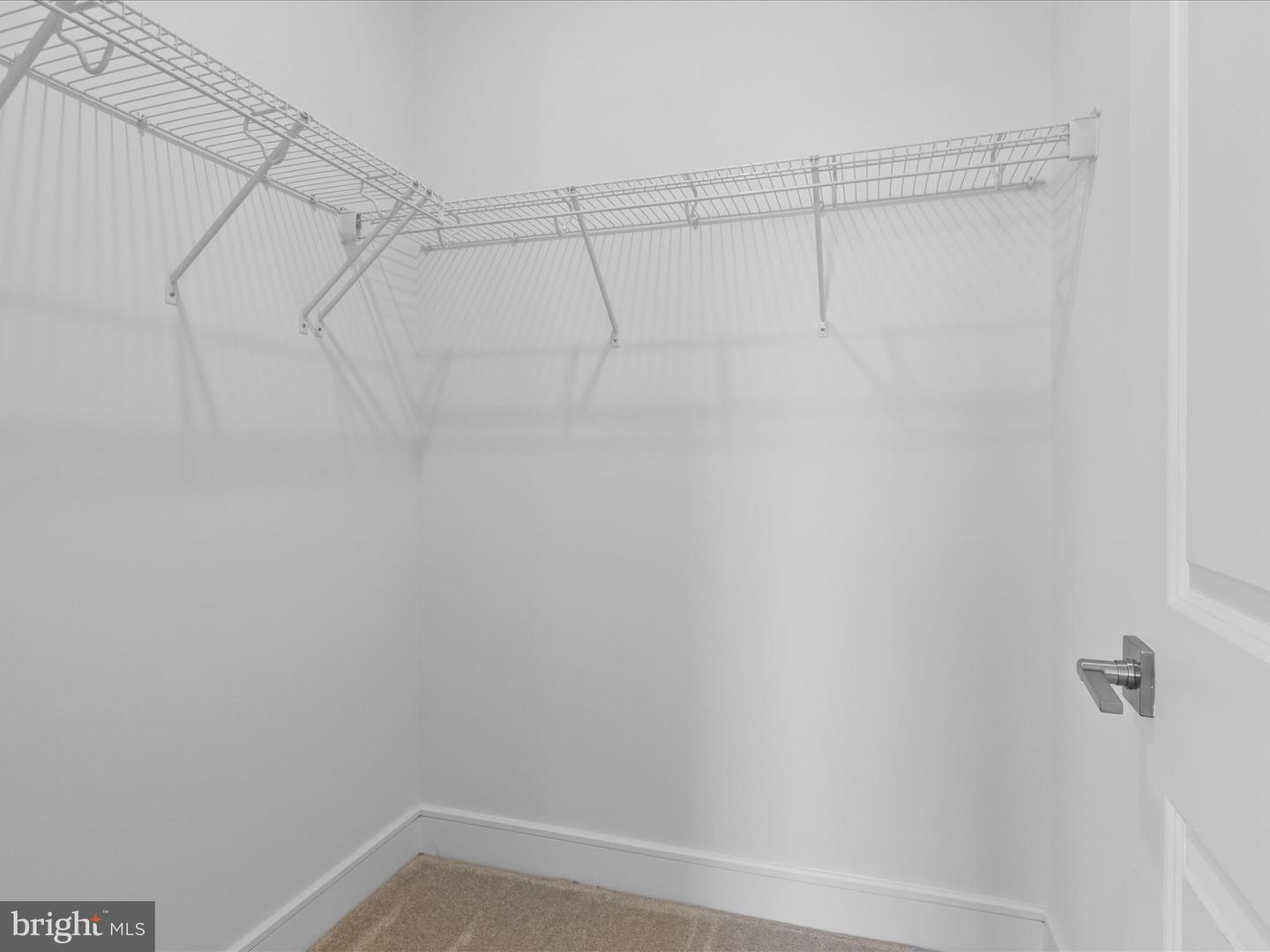 23751 ALTON RIDGE PL, ALDIE, Virginia 20105, 6 Bedrooms Bedrooms, 21 Rooms Rooms,5 BathroomsBathrooms,Residential,For sale,23751 ALTON RIDGE PL,VALO2106484 MLS # VALO2106484