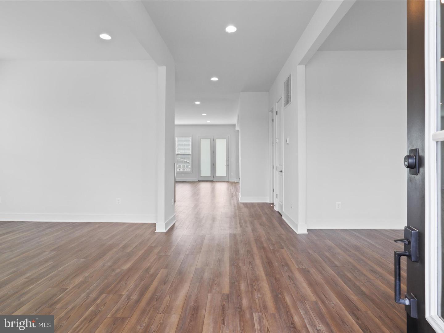 23751 ALTON RIDGE PL, ALDIE, Virginia 20105, 6 Bedrooms Bedrooms, 21 Rooms Rooms,5 BathroomsBathrooms,Residential,For sale,23751 ALTON RIDGE PL,VALO2106484 MLS # VALO2106484