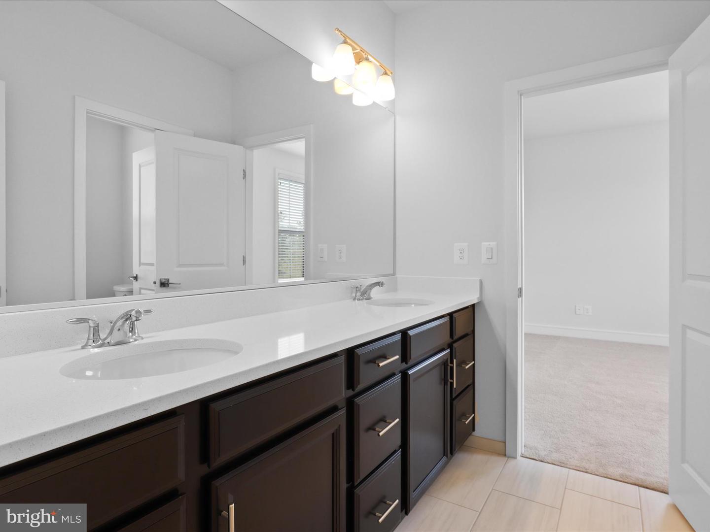 23751 ALTON RIDGE PL, ALDIE, Virginia 20105, 6 Bedrooms Bedrooms, 21 Rooms Rooms,5 BathroomsBathrooms,Residential,For sale,23751 ALTON RIDGE PL,VALO2106484 MLS # VALO2106484