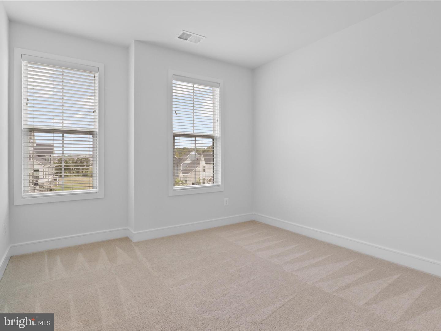 23751 ALTON RIDGE PL, ALDIE, Virginia 20105, 6 Bedrooms Bedrooms, 21 Rooms Rooms,5 BathroomsBathrooms,Residential,For sale,23751 ALTON RIDGE PL,VALO2106484 MLS # VALO2106484