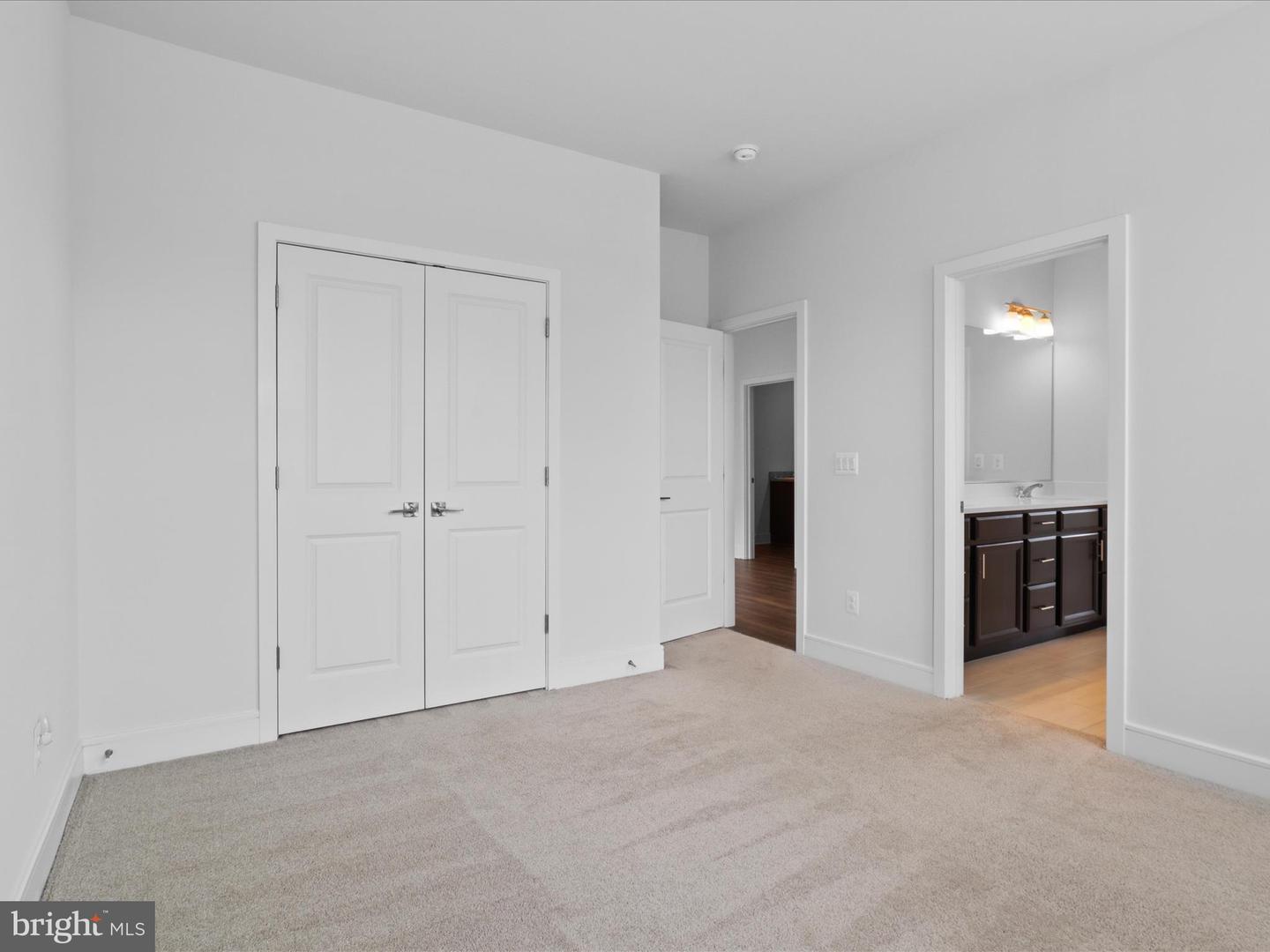 23751 ALTON RIDGE PL, ALDIE, Virginia 20105, 6 Bedrooms Bedrooms, 21 Rooms Rooms,5 BathroomsBathrooms,Residential,For sale,23751 ALTON RIDGE PL,VALO2106484 MLS # VALO2106484