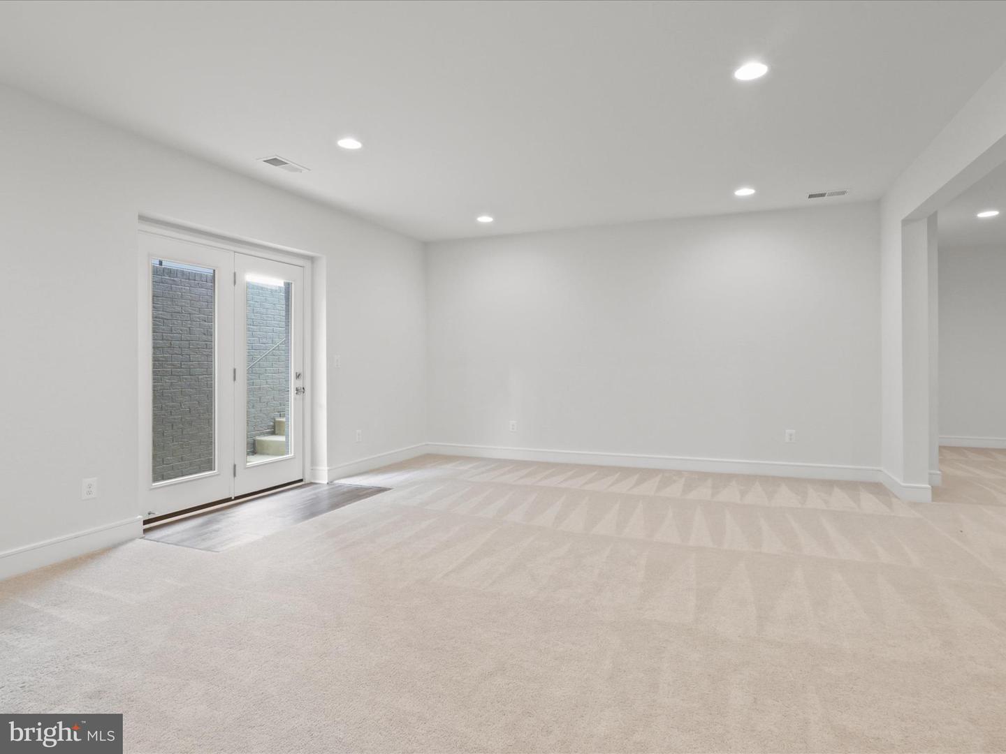 23751 ALTON RIDGE PL, ALDIE, Virginia 20105, 6 Bedrooms Bedrooms, 21 Rooms Rooms,5 BathroomsBathrooms,Residential,For sale,23751 ALTON RIDGE PL,VALO2106484 MLS # VALO2106484