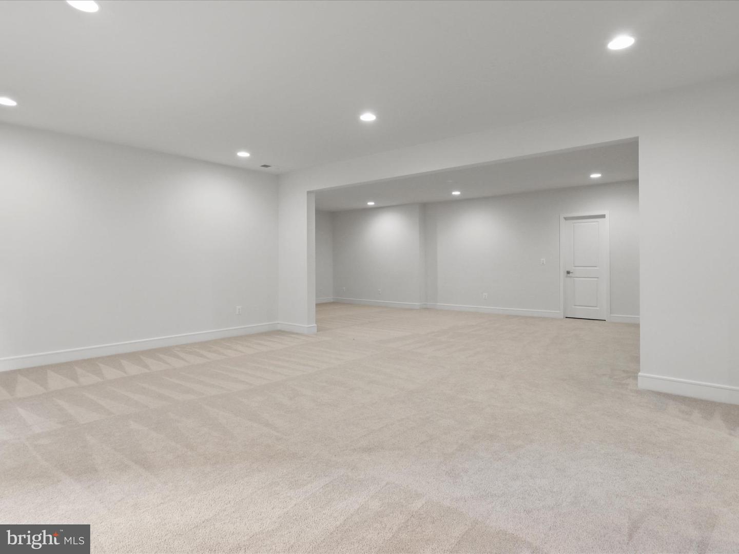 23751 ALTON RIDGE PL, ALDIE, Virginia 20105, 6 Bedrooms Bedrooms, 21 Rooms Rooms,5 BathroomsBathrooms,Residential,For sale,23751 ALTON RIDGE PL,VALO2106484 MLS # VALO2106484